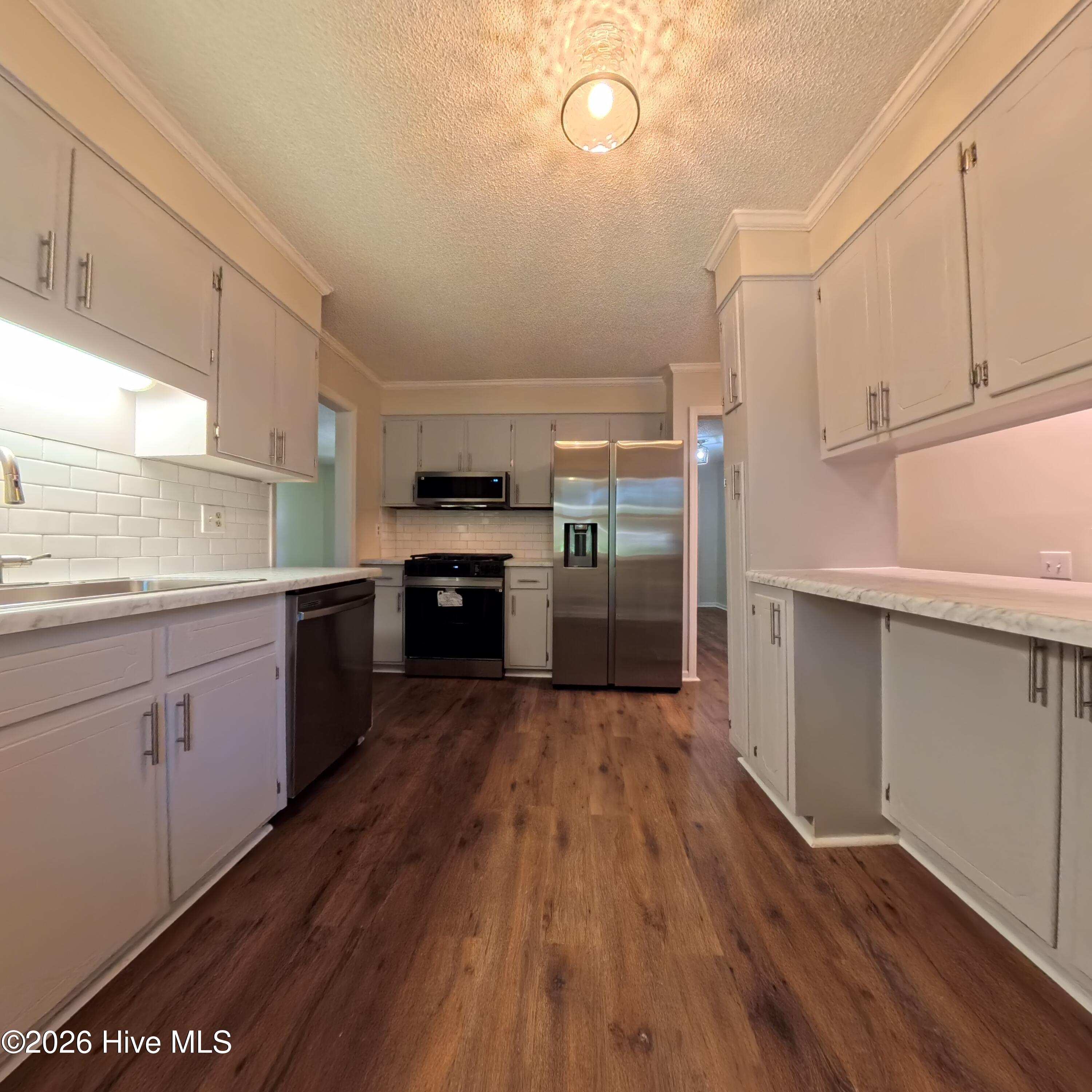 141 Griswood Drive Property Photo 8