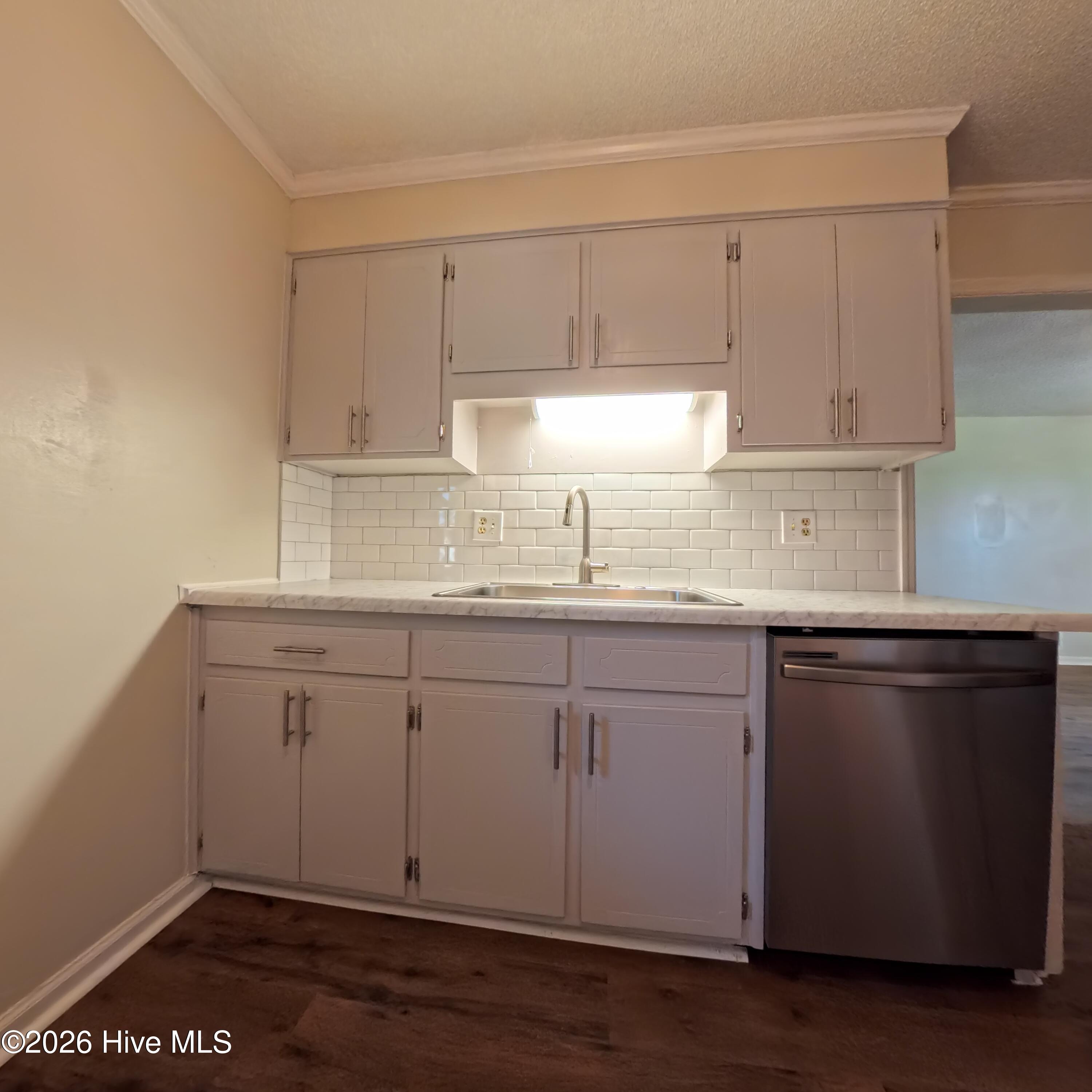 141 Griswood Drive Property Photo 9