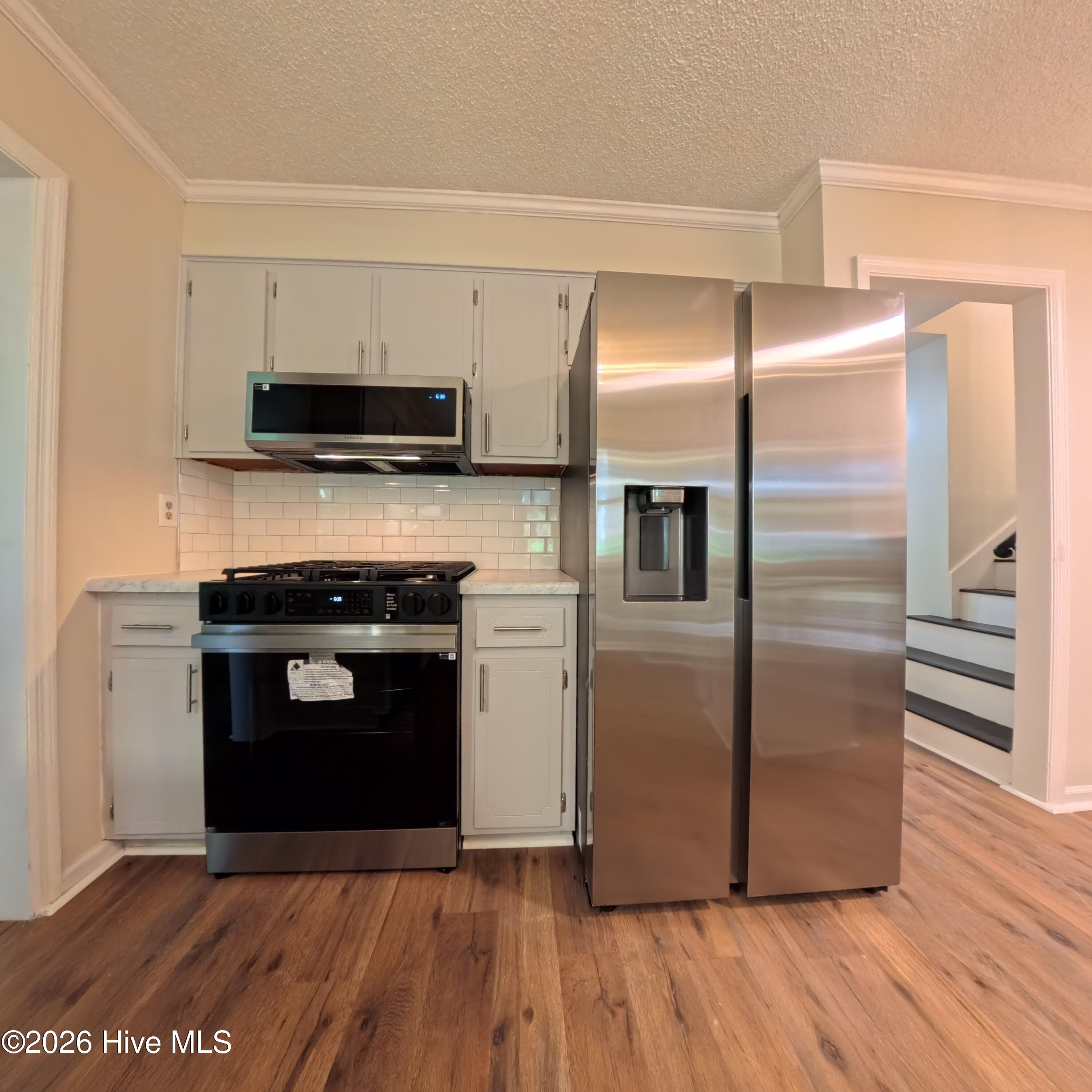 141 Griswood Drive Property Photo 10