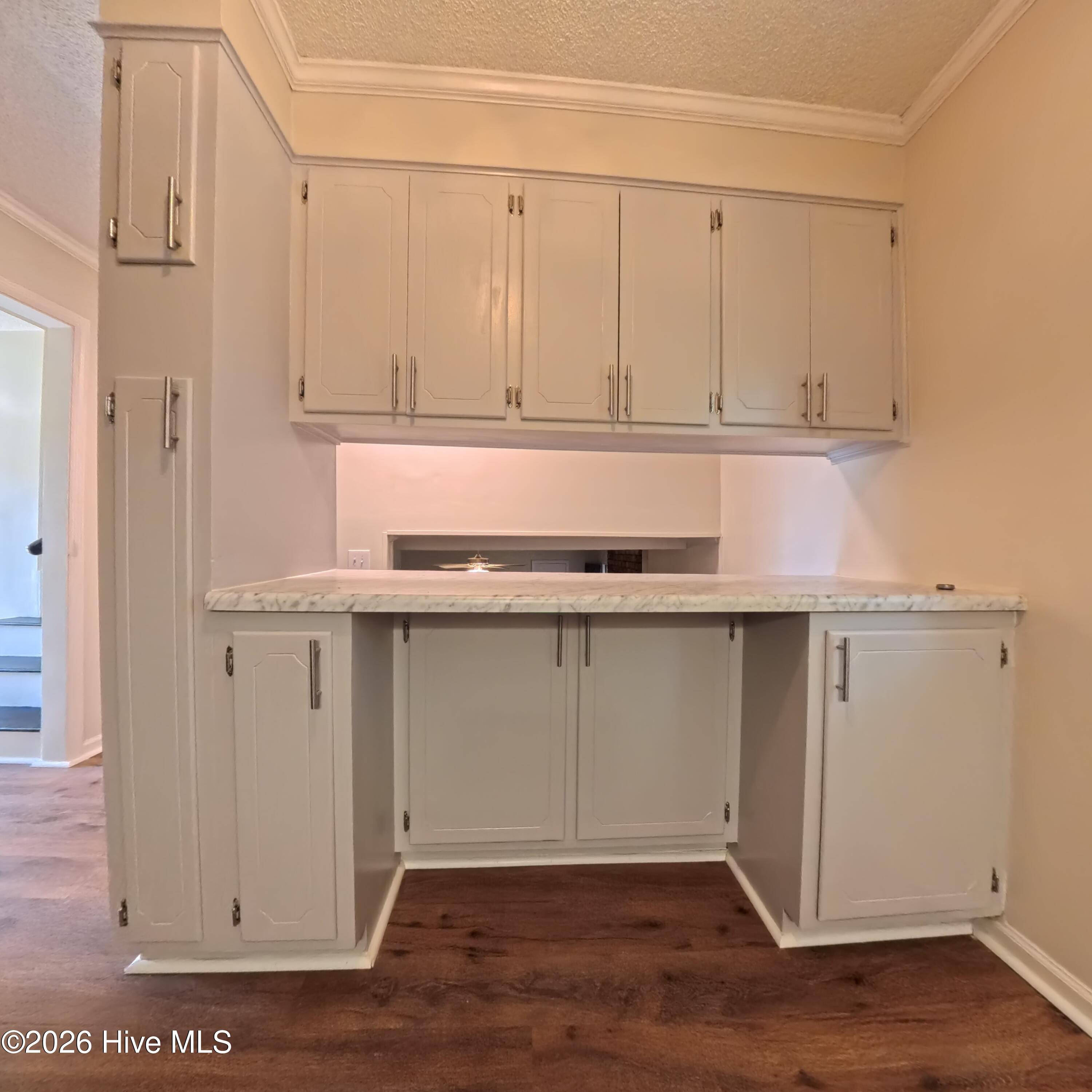 141 Griswood Drive Property Photo 11