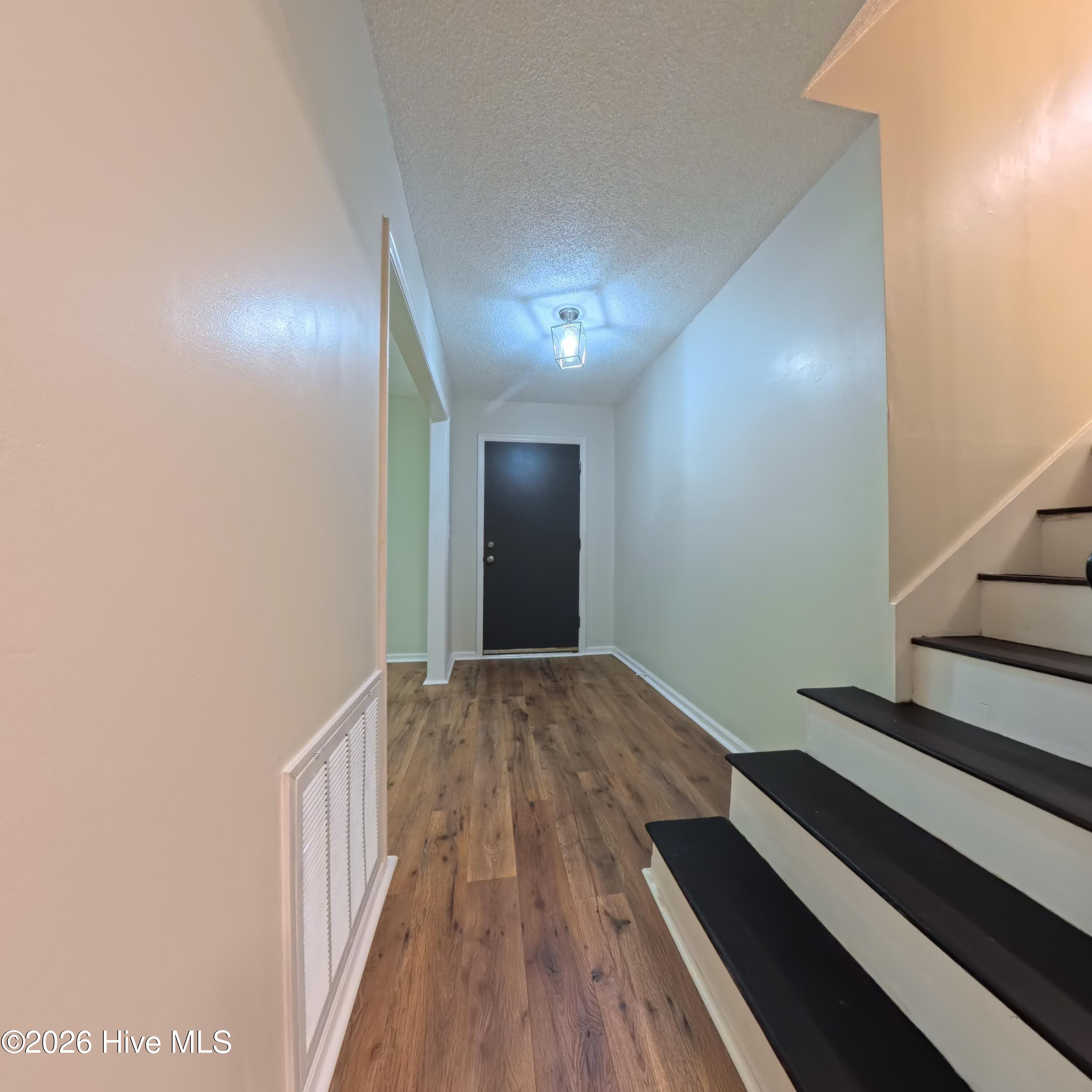 141 Griswood Drive Property Photo 12