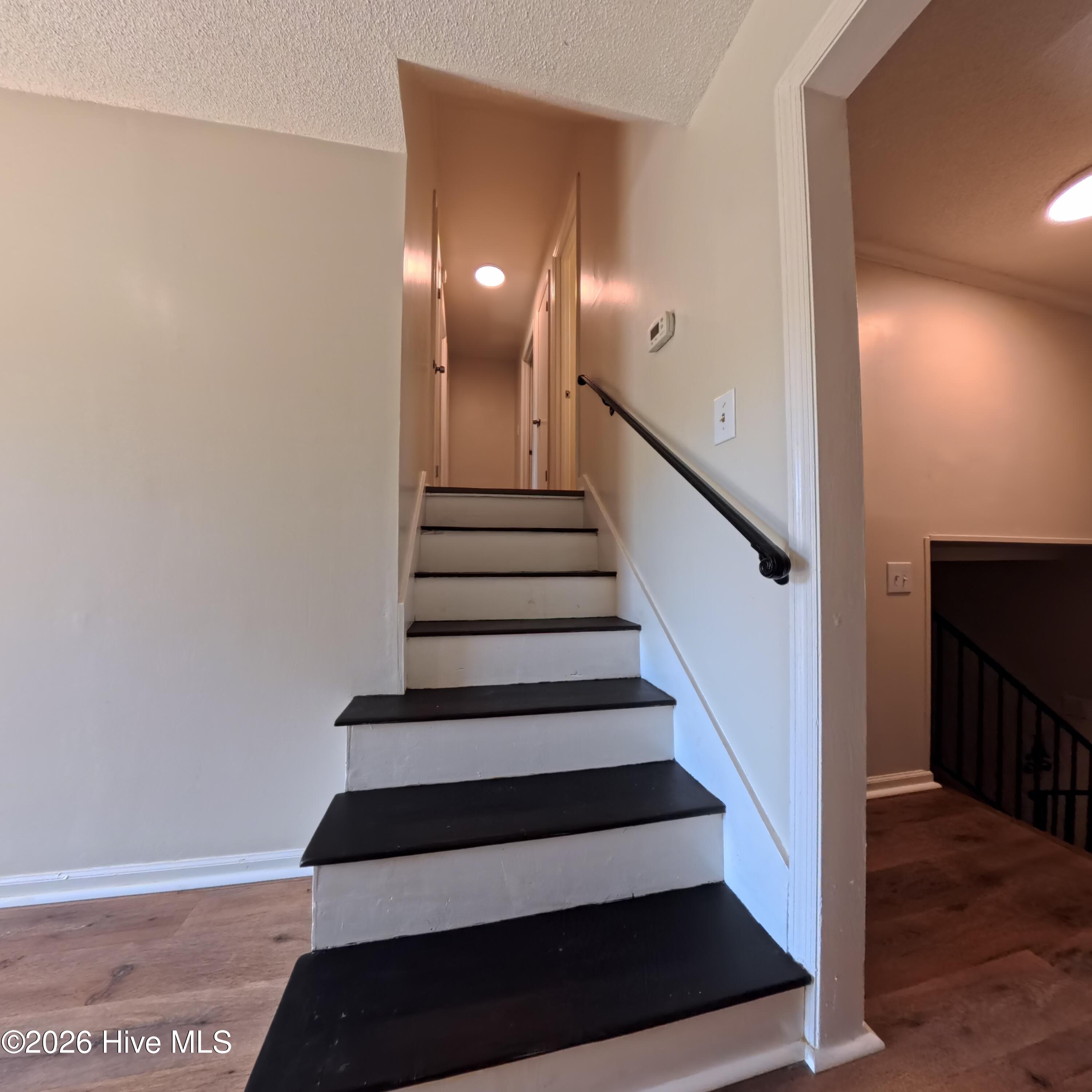 141 Griswood Drive Property Photo 13