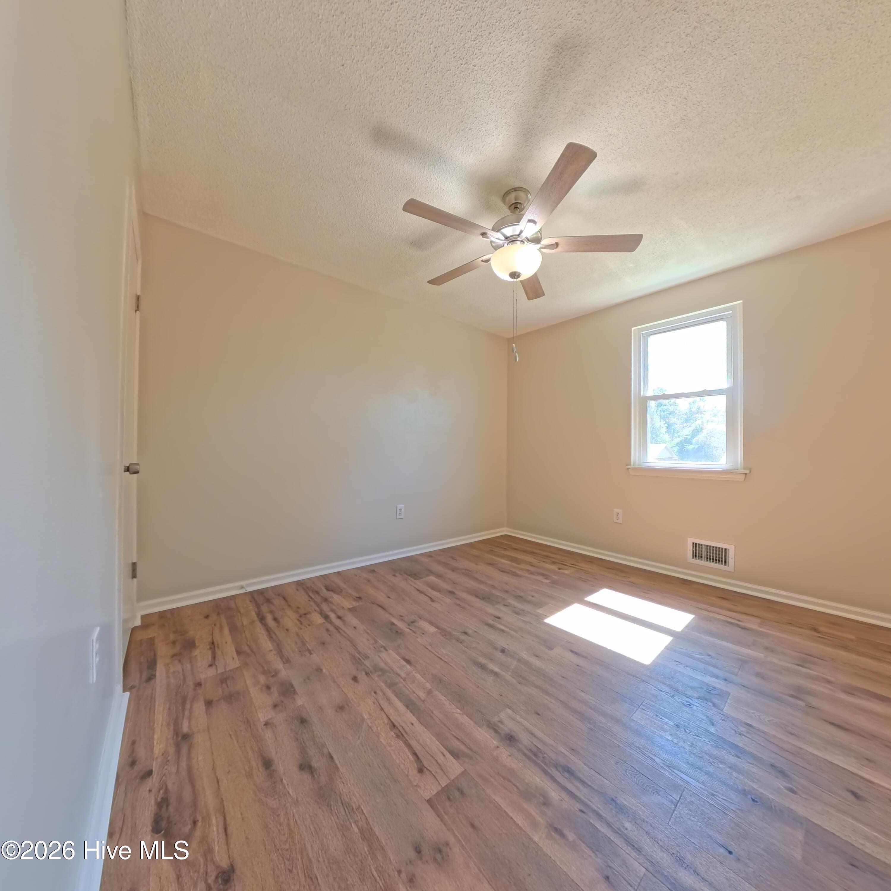 141 Griswood Drive Property Photo 14