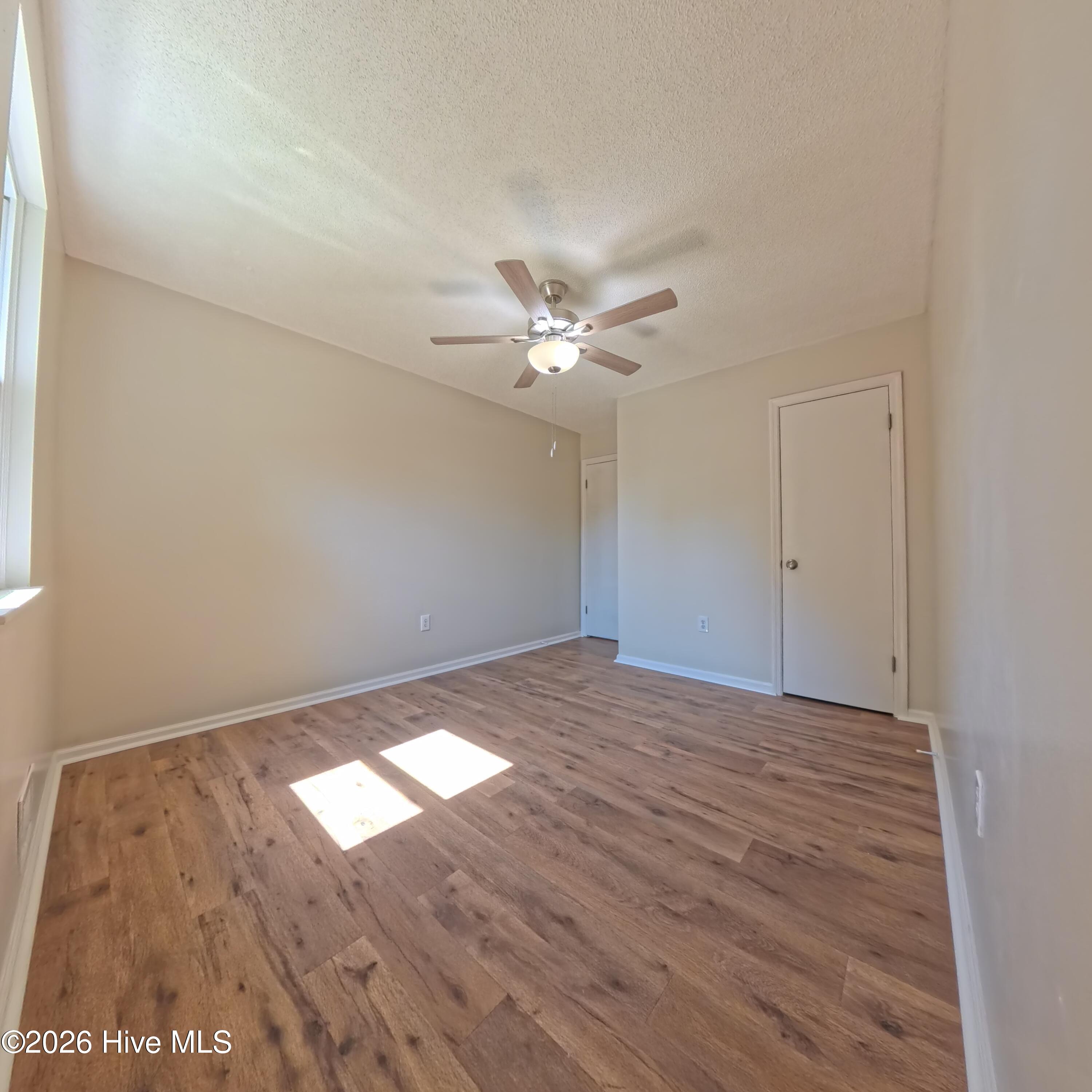 141 Griswood Drive Property Photo 15