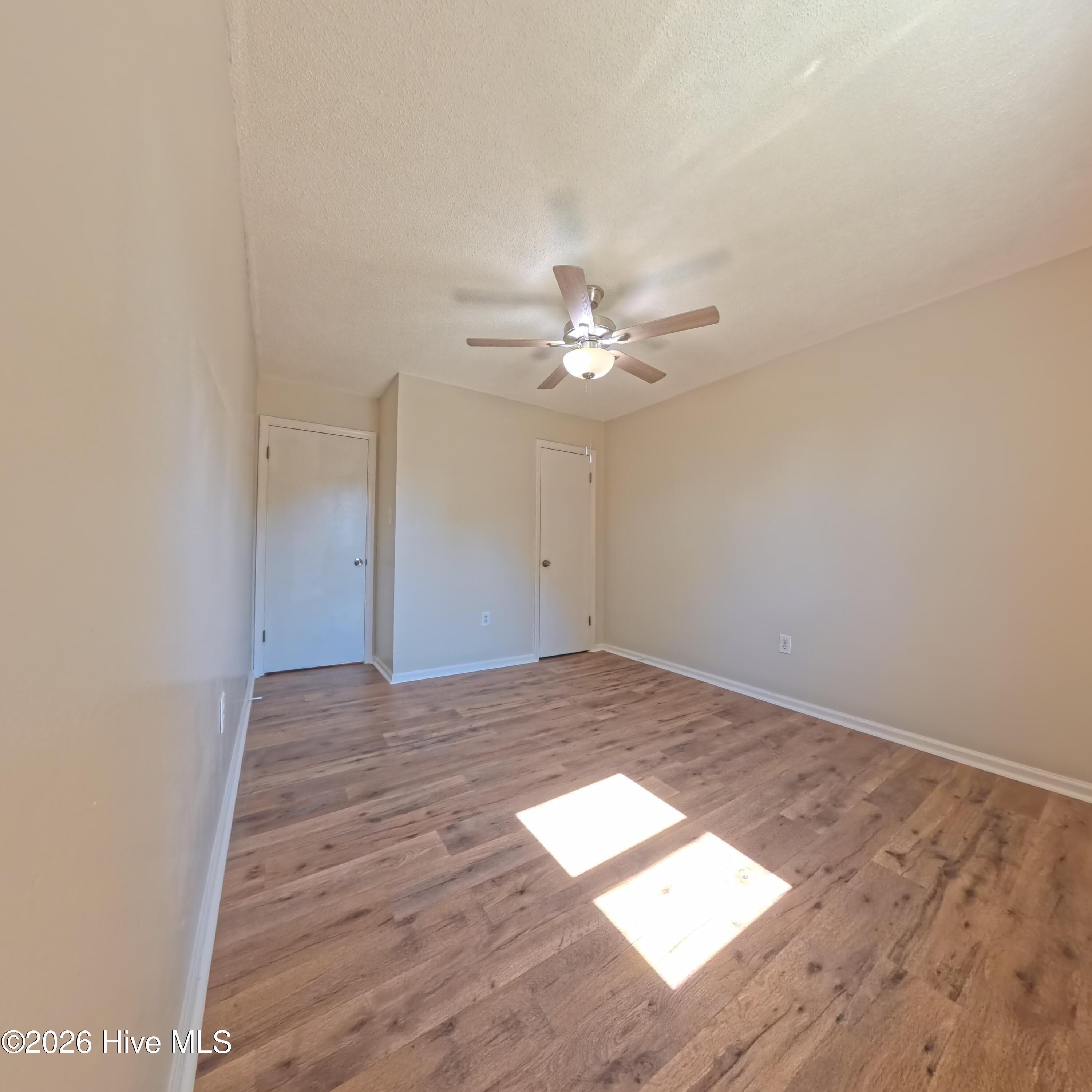 141 Griswood Drive Property Photo 16