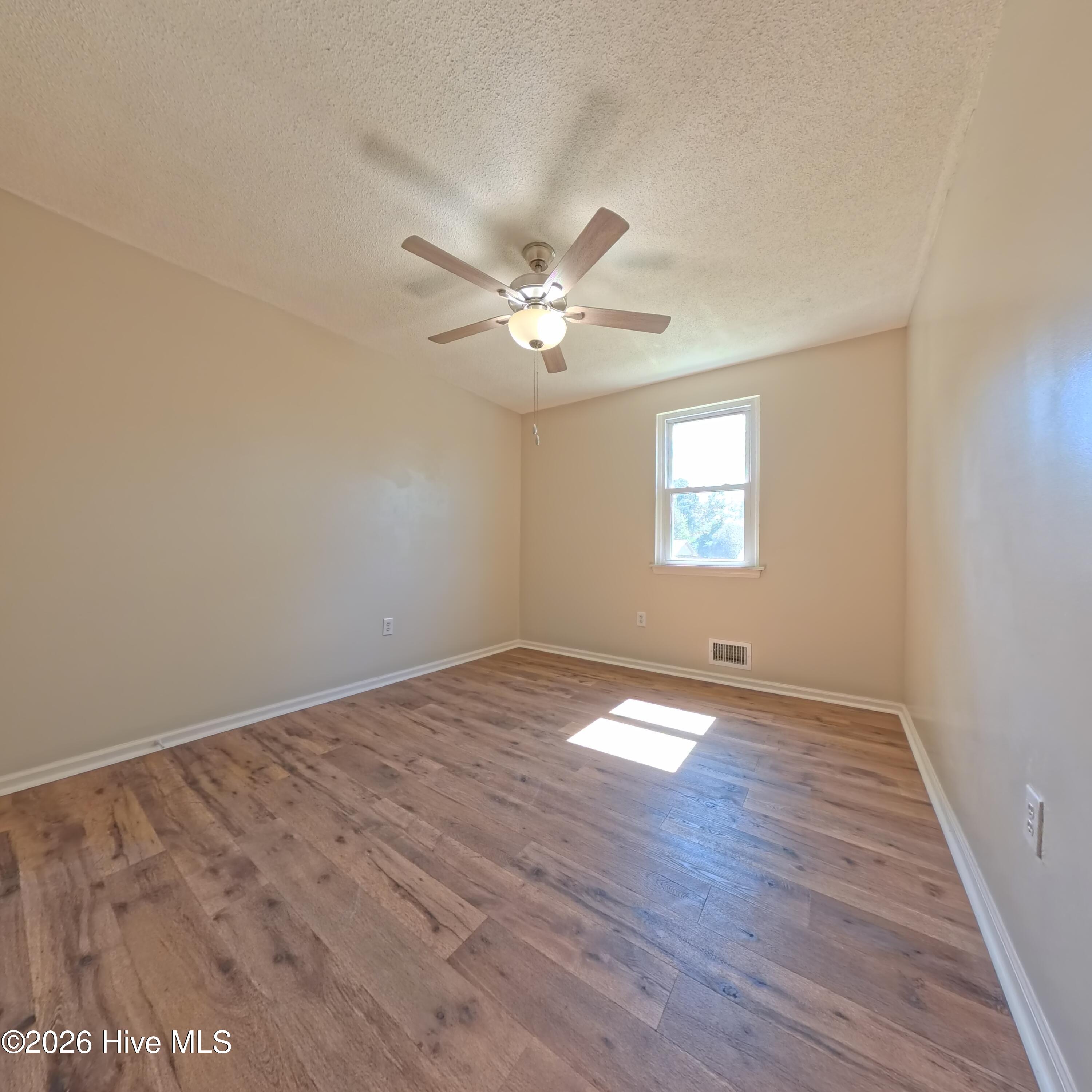 141 Griswood Drive Property Photo 17
