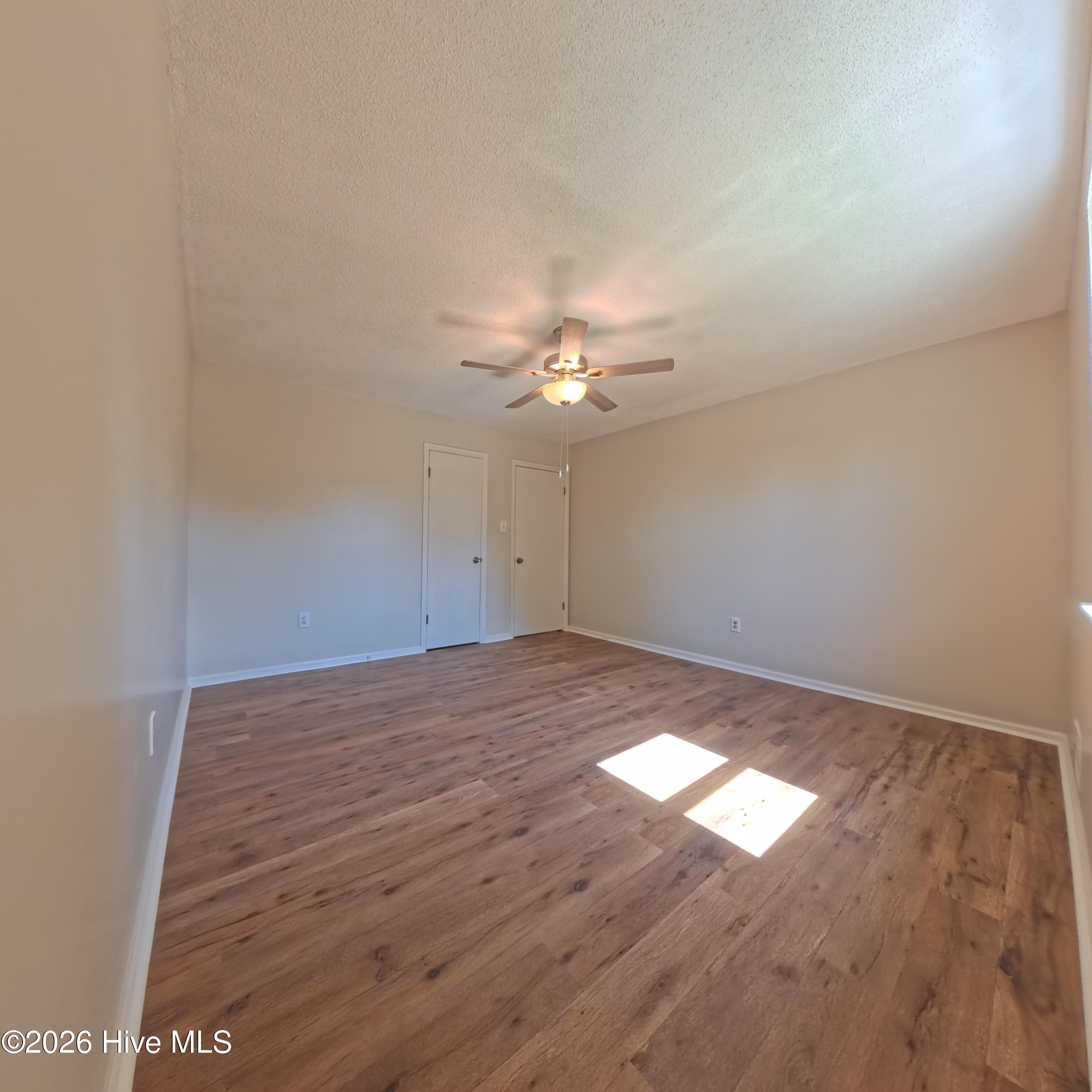141 Griswood Drive Property Photo 18