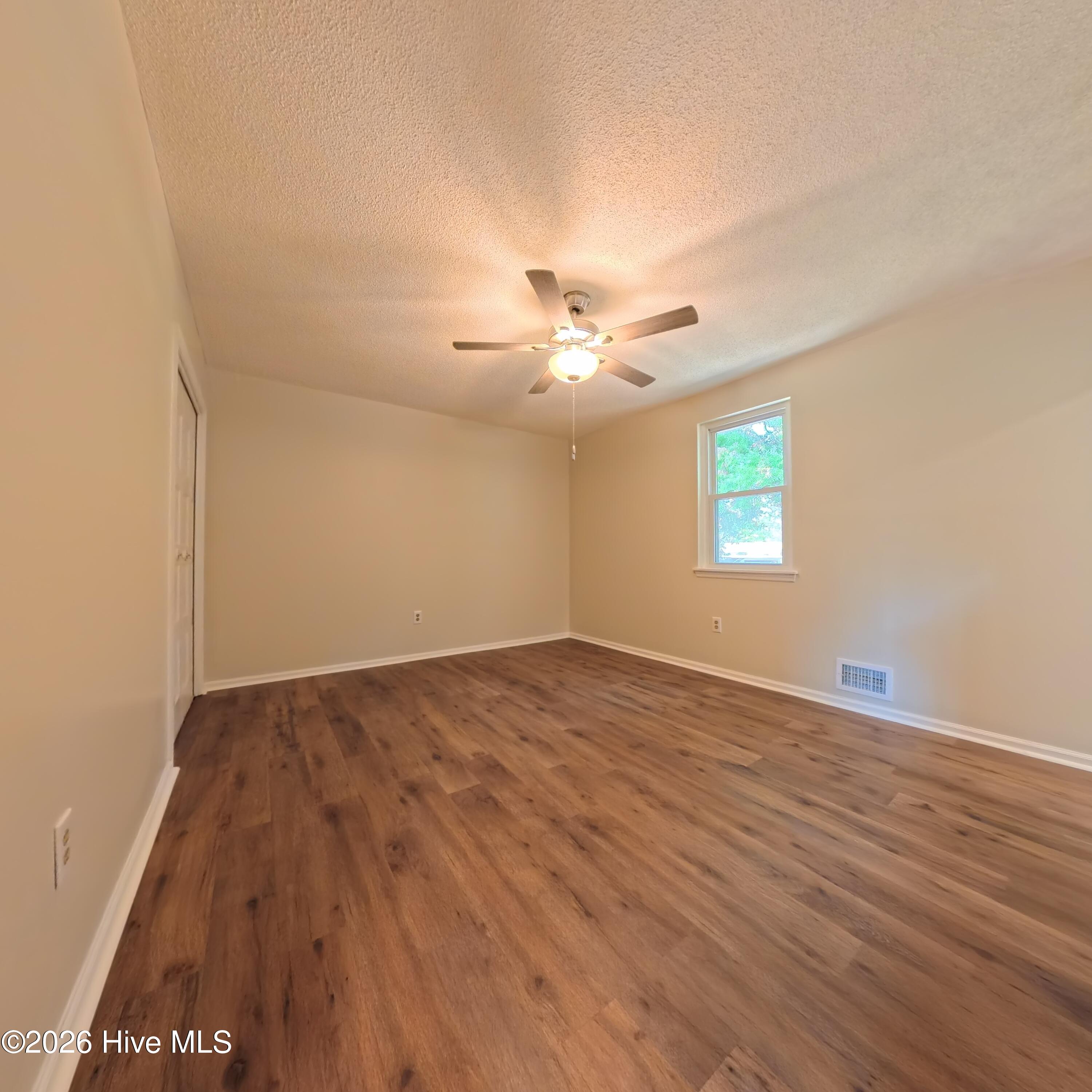 141 Griswood Drive Property Photo 19