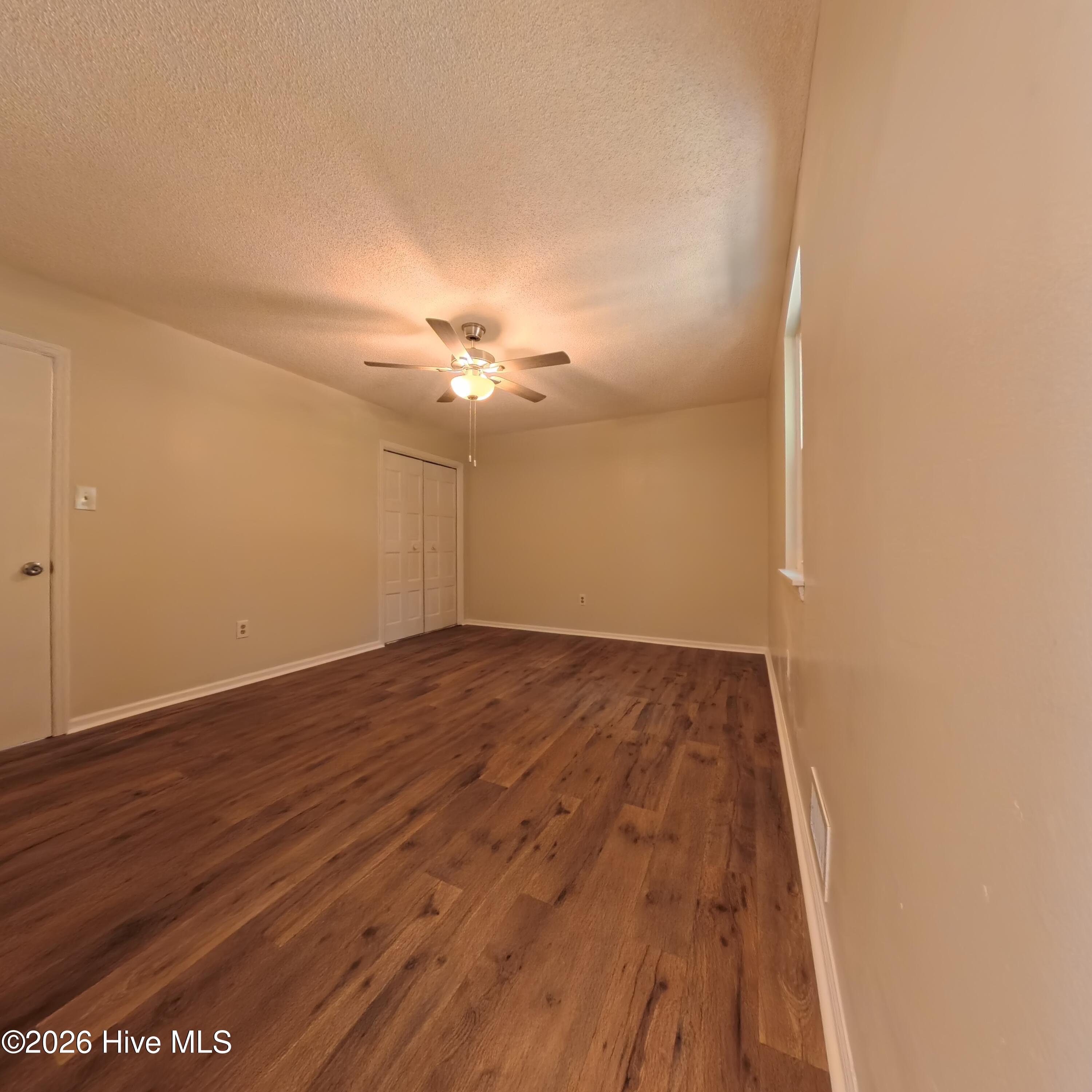 141 Griswood Drive Property Photo 20