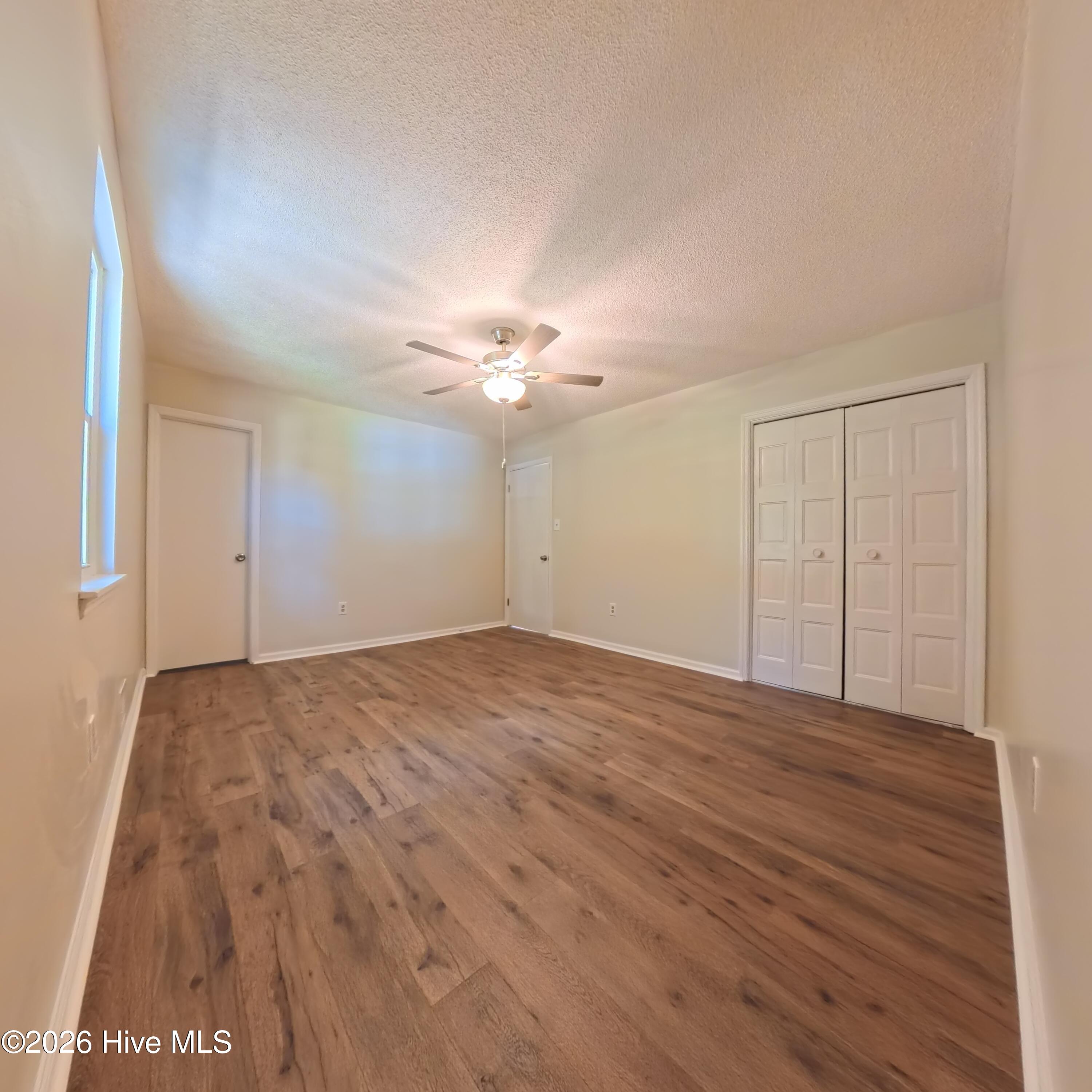 141 Griswood Drive Property Photo 21