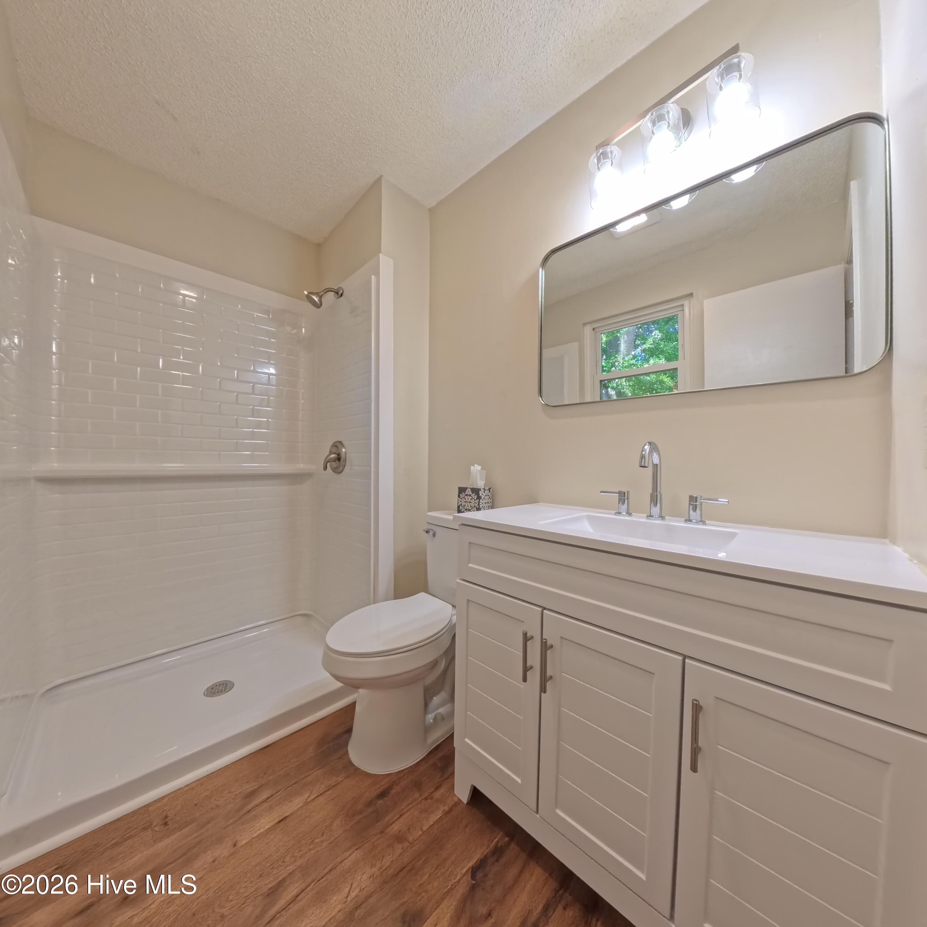 141 Griswood Drive Property Photo 22