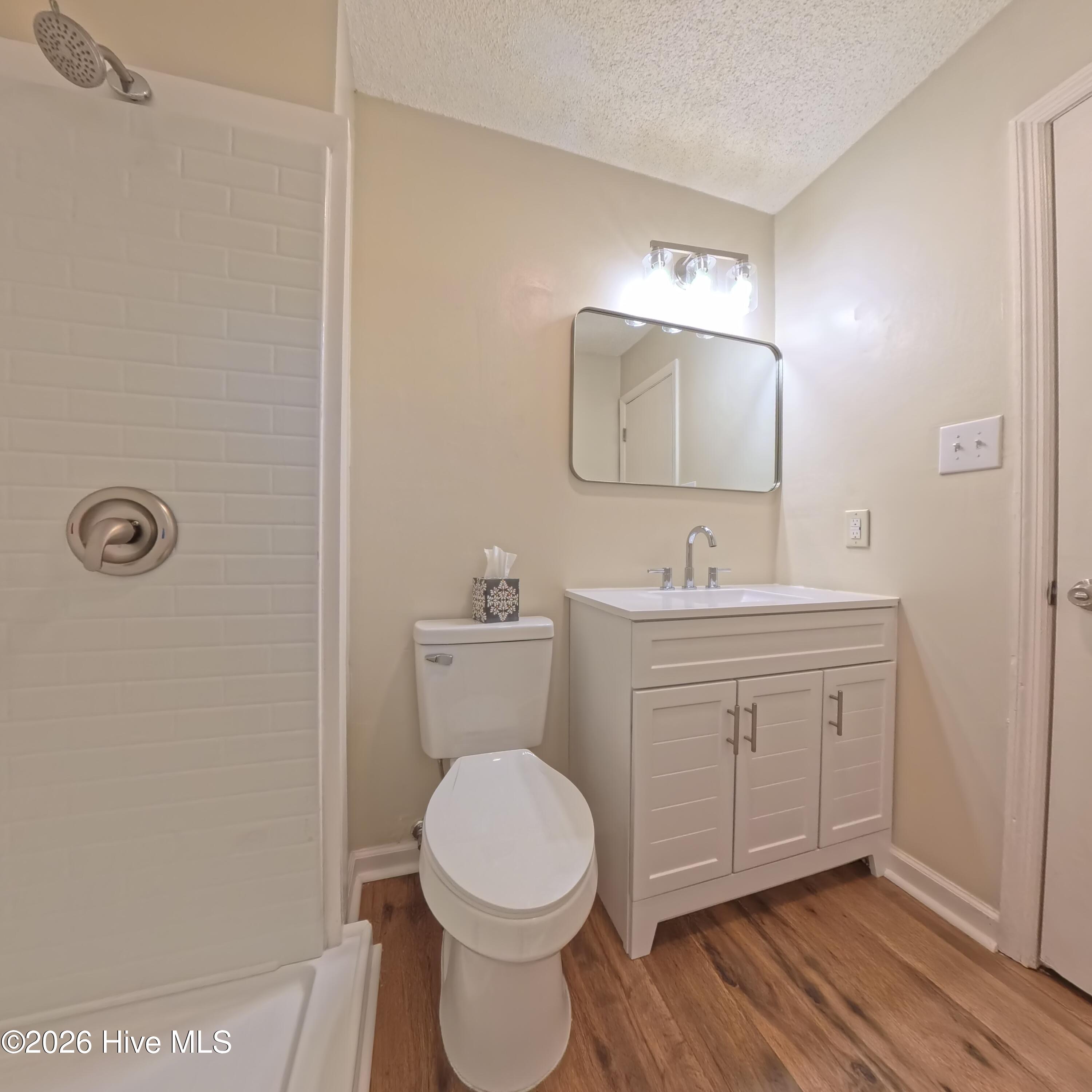 141 Griswood Drive Property Photo 23