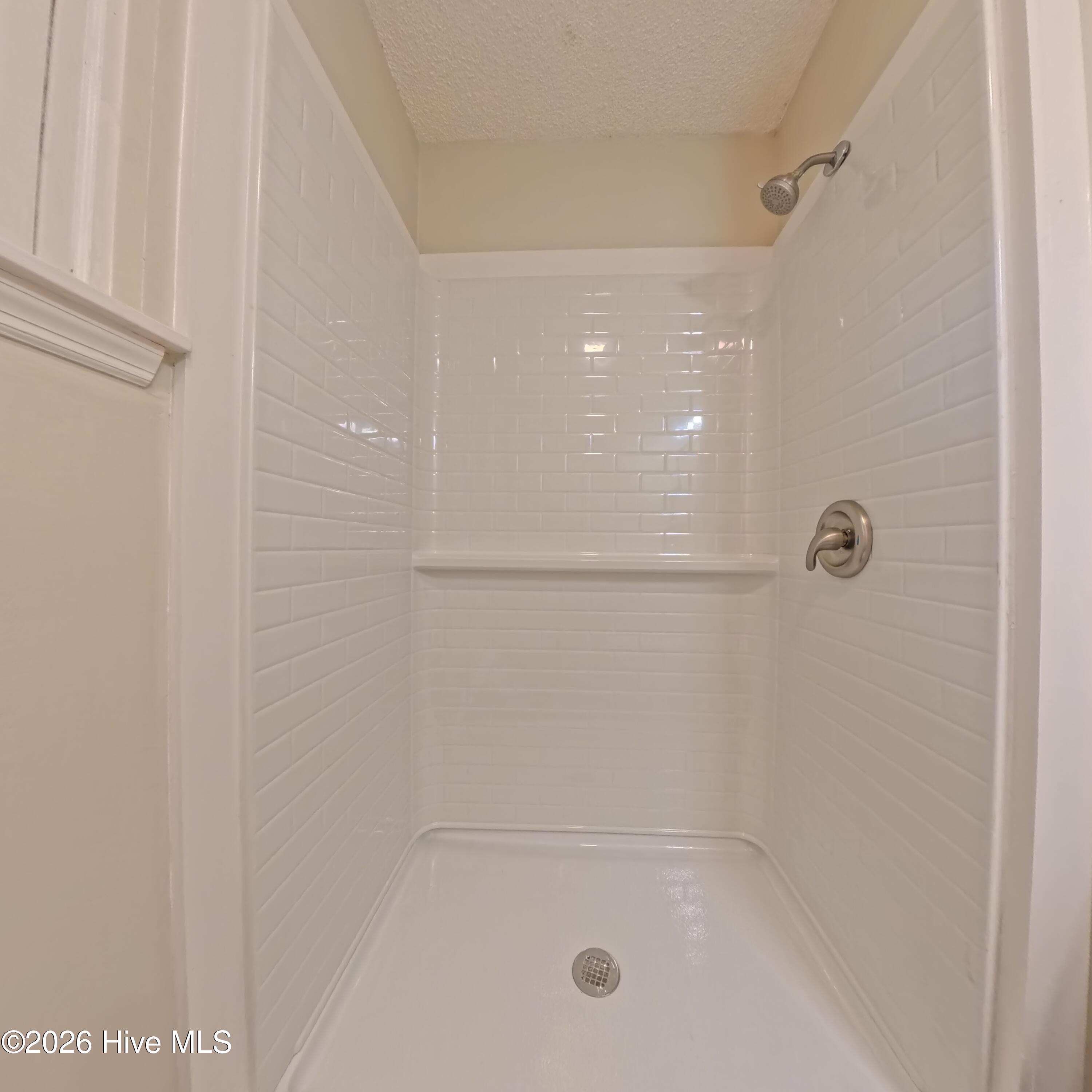 141 Griswood Drive Property Photo 24