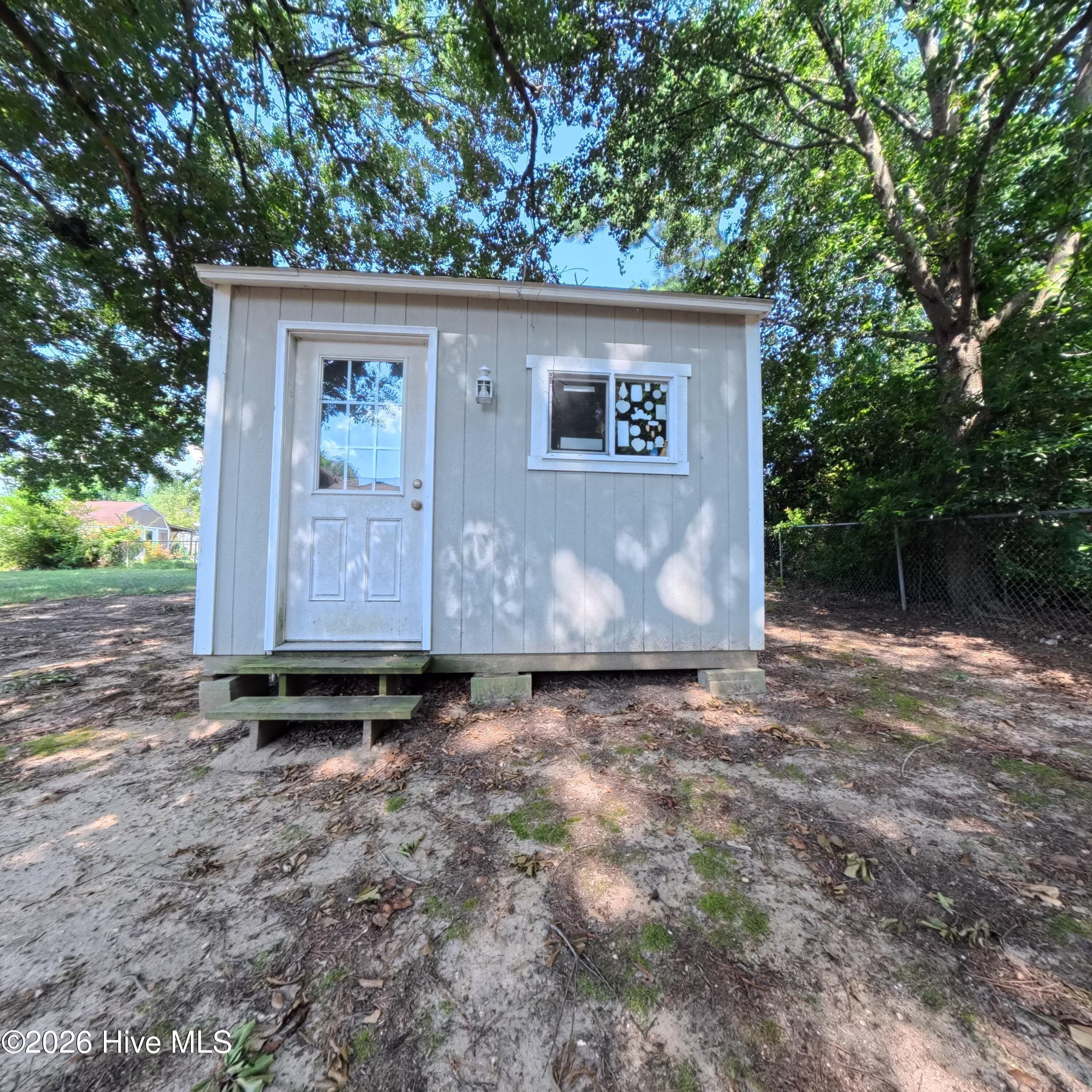 141 Griswood Drive Property Photo 25