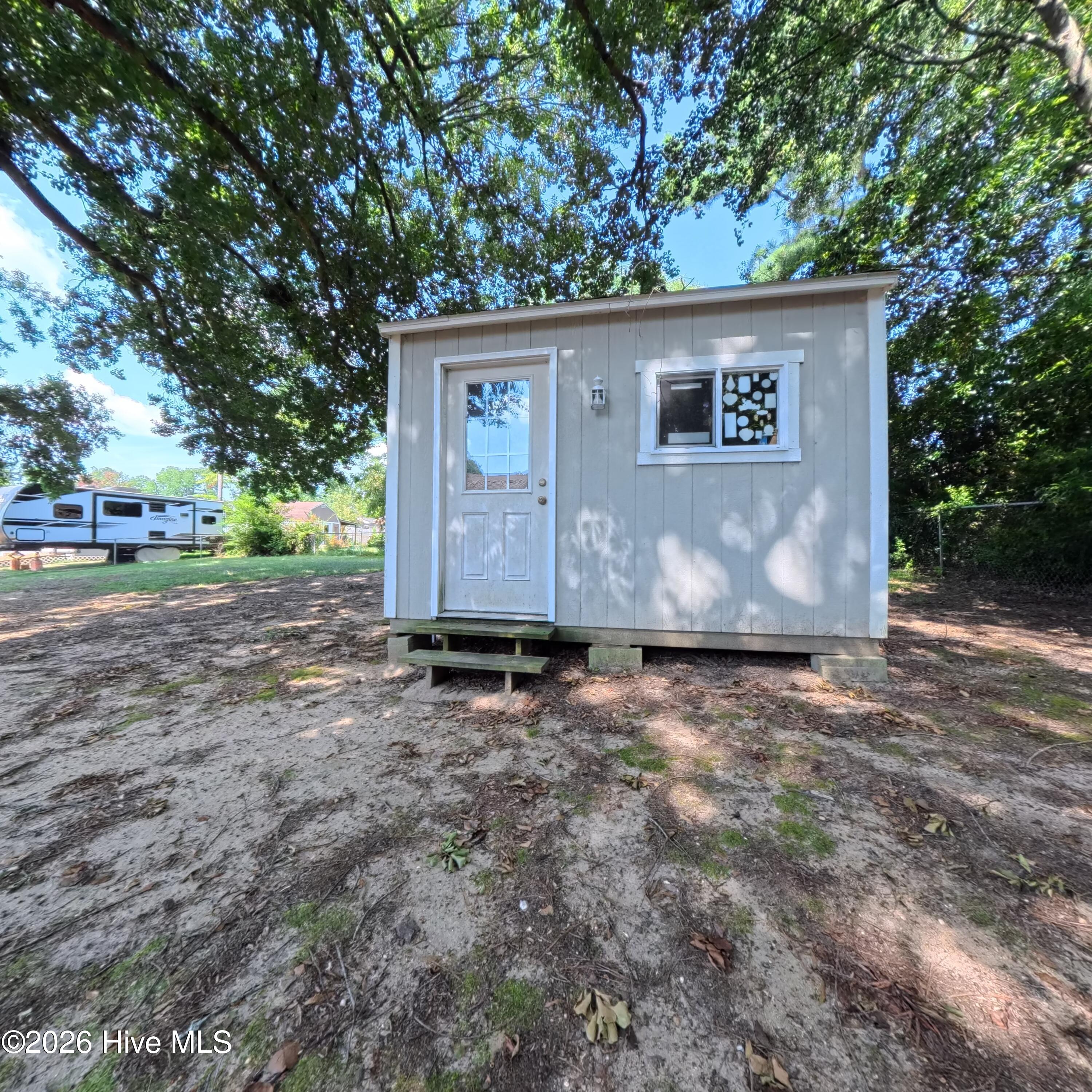 141 Griswood Drive Property Photo 26