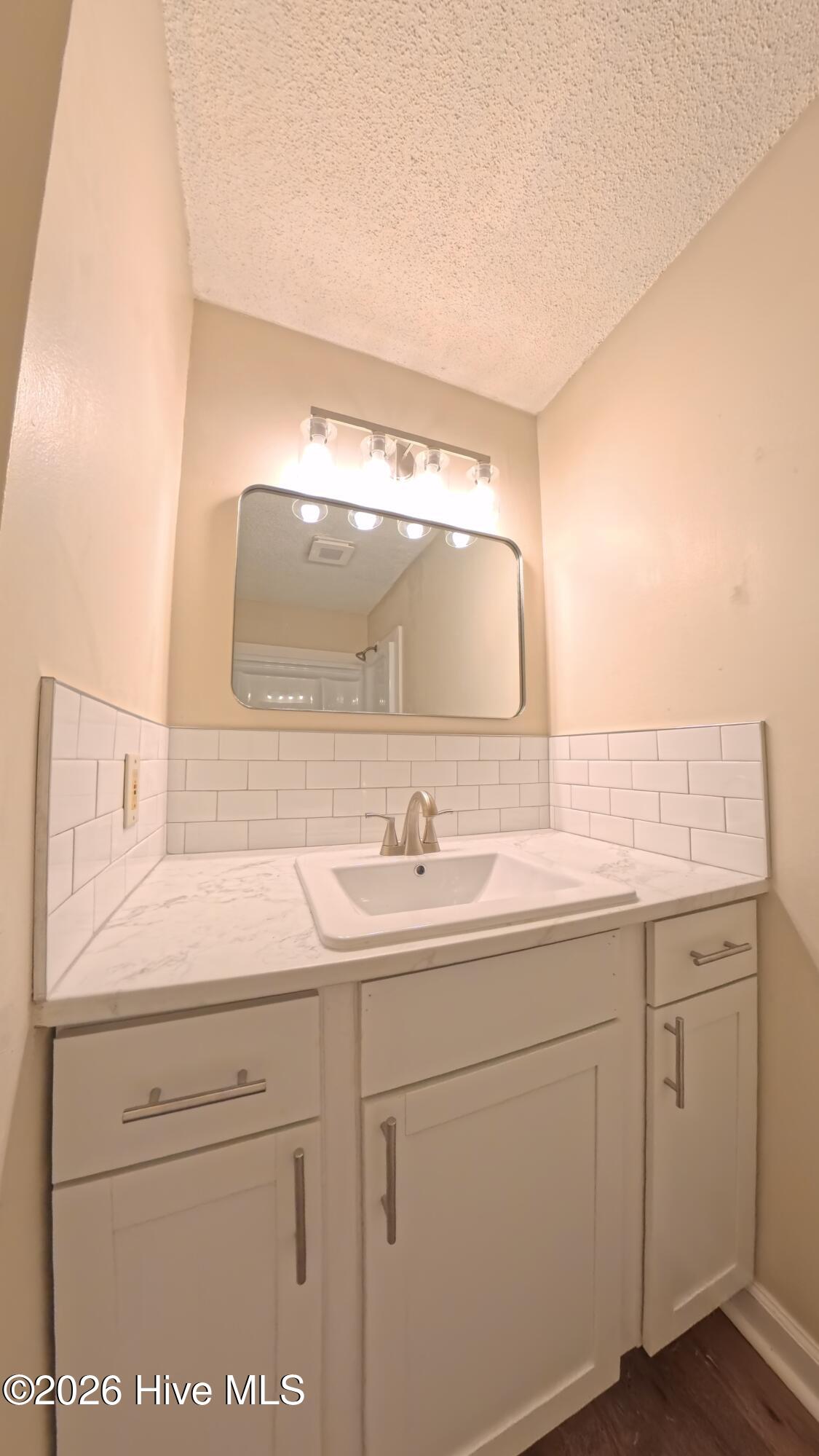 141 Griswood Drive Property Photo 27