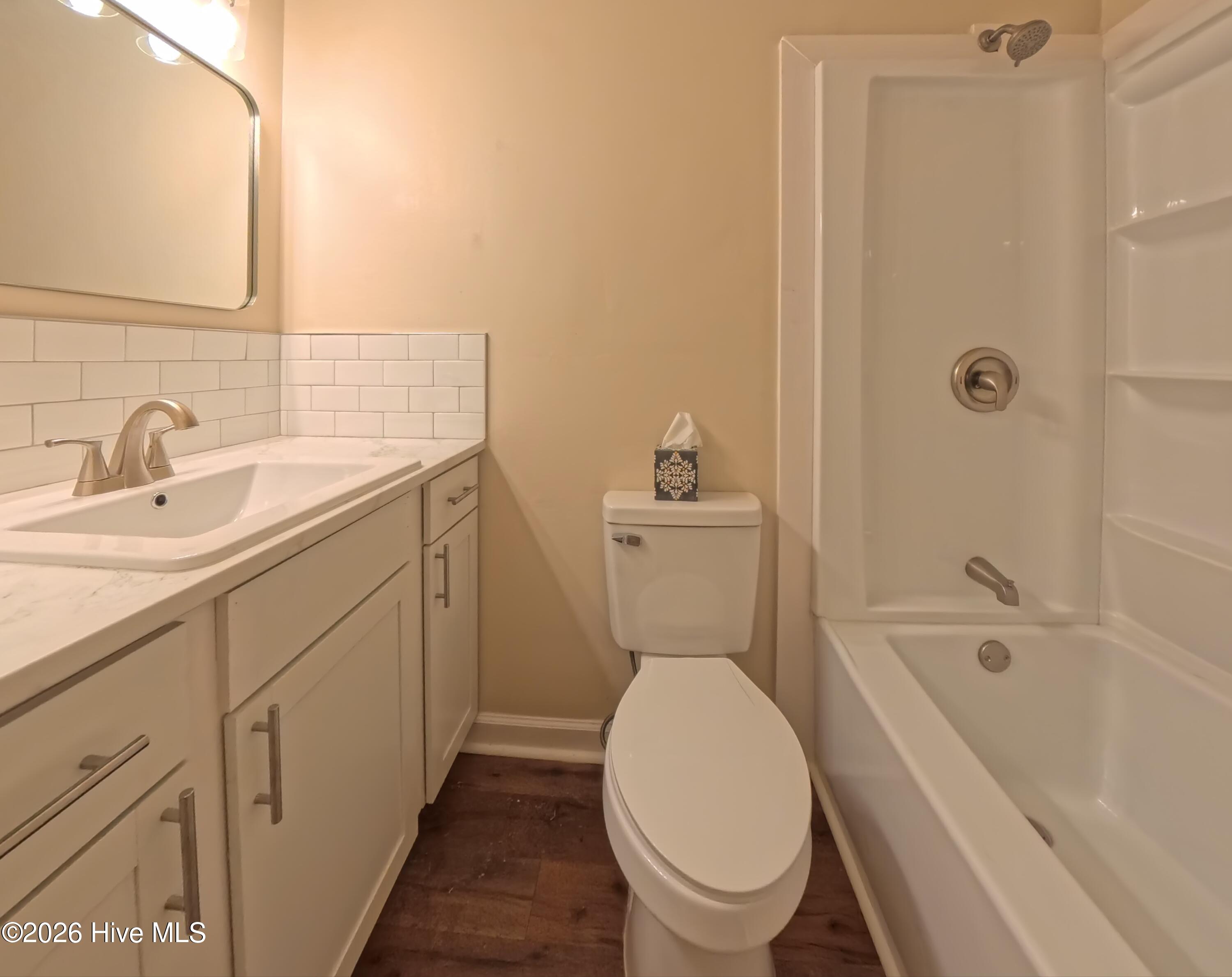 141 Griswood Drive Property Photo 28