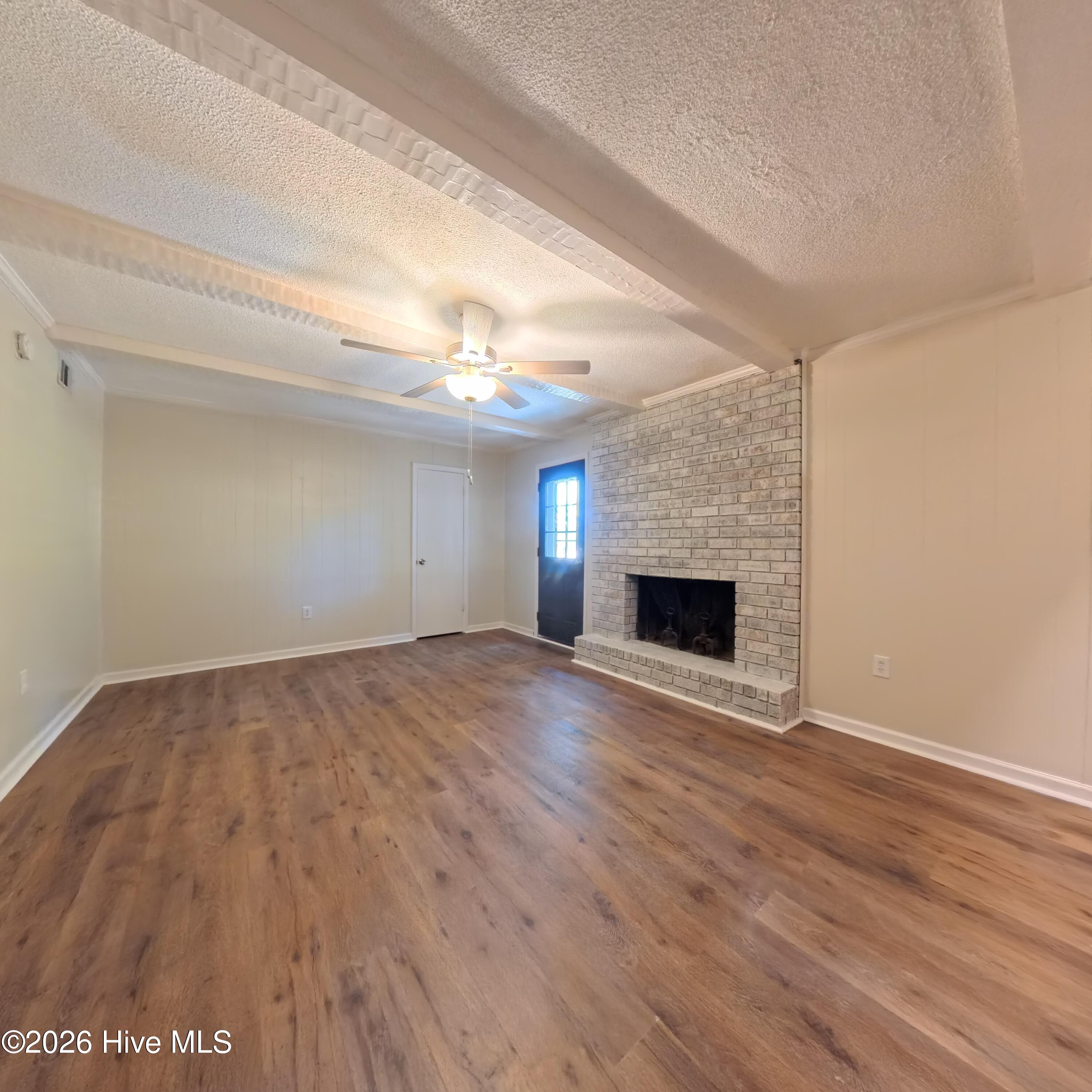 141 Griswood Drive Property Photo 30