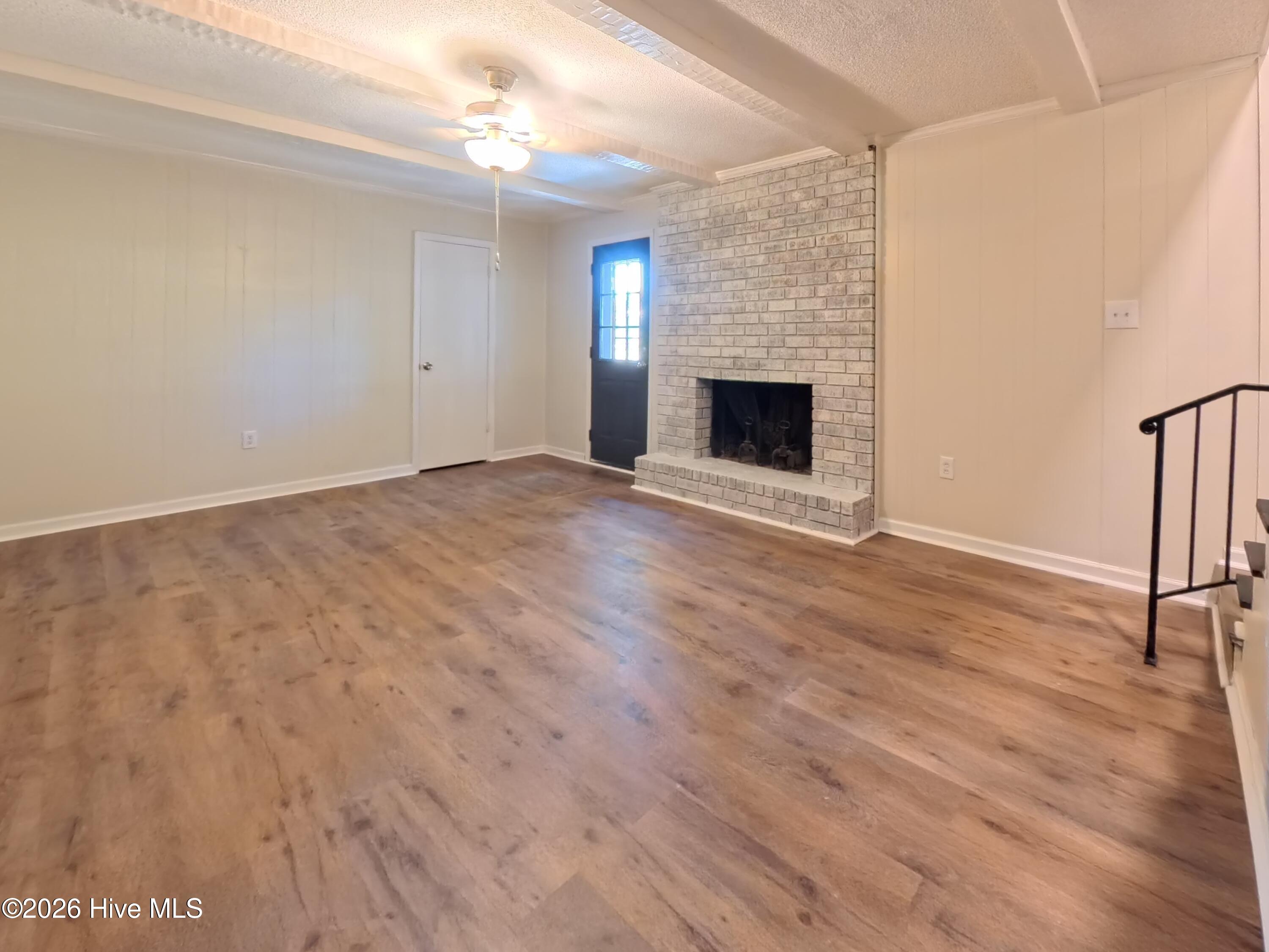 141 Griswood Drive Property Photo 31
