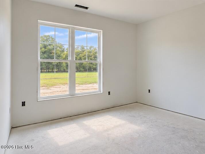 1105 Harnett Road Property Photo 9