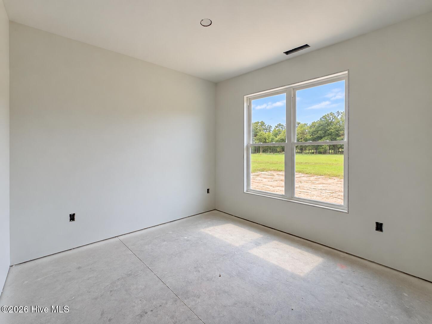1105 Harnett Road Property Photo 10