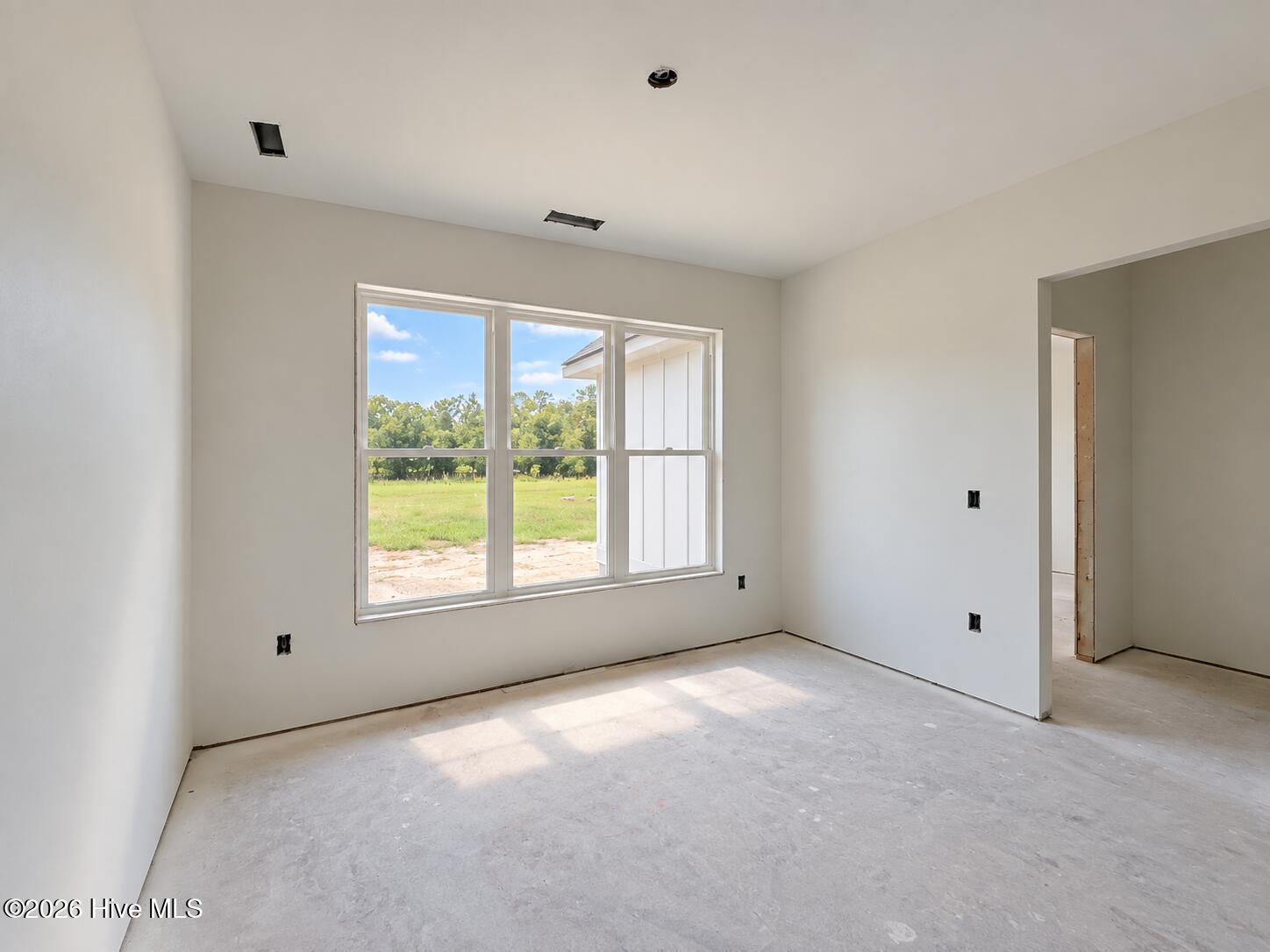 1105 Harnett Road Property Photo 11