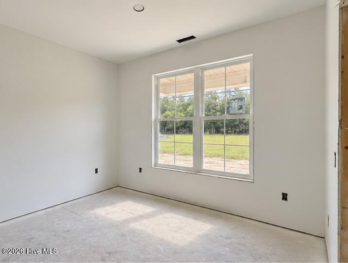 1105 Harnett Road Property Photo 12