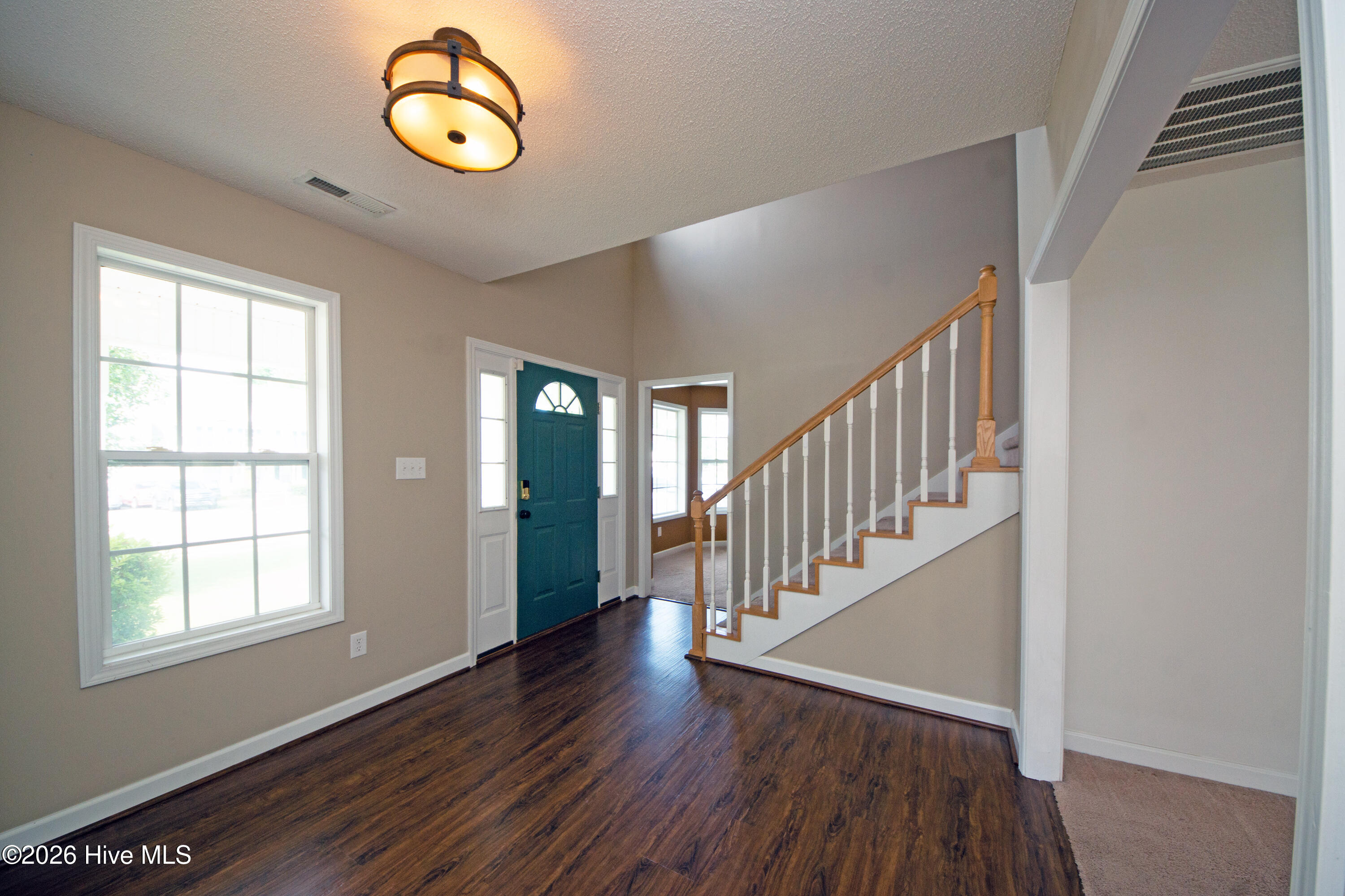 1112 Huff Drive Property Photo 7