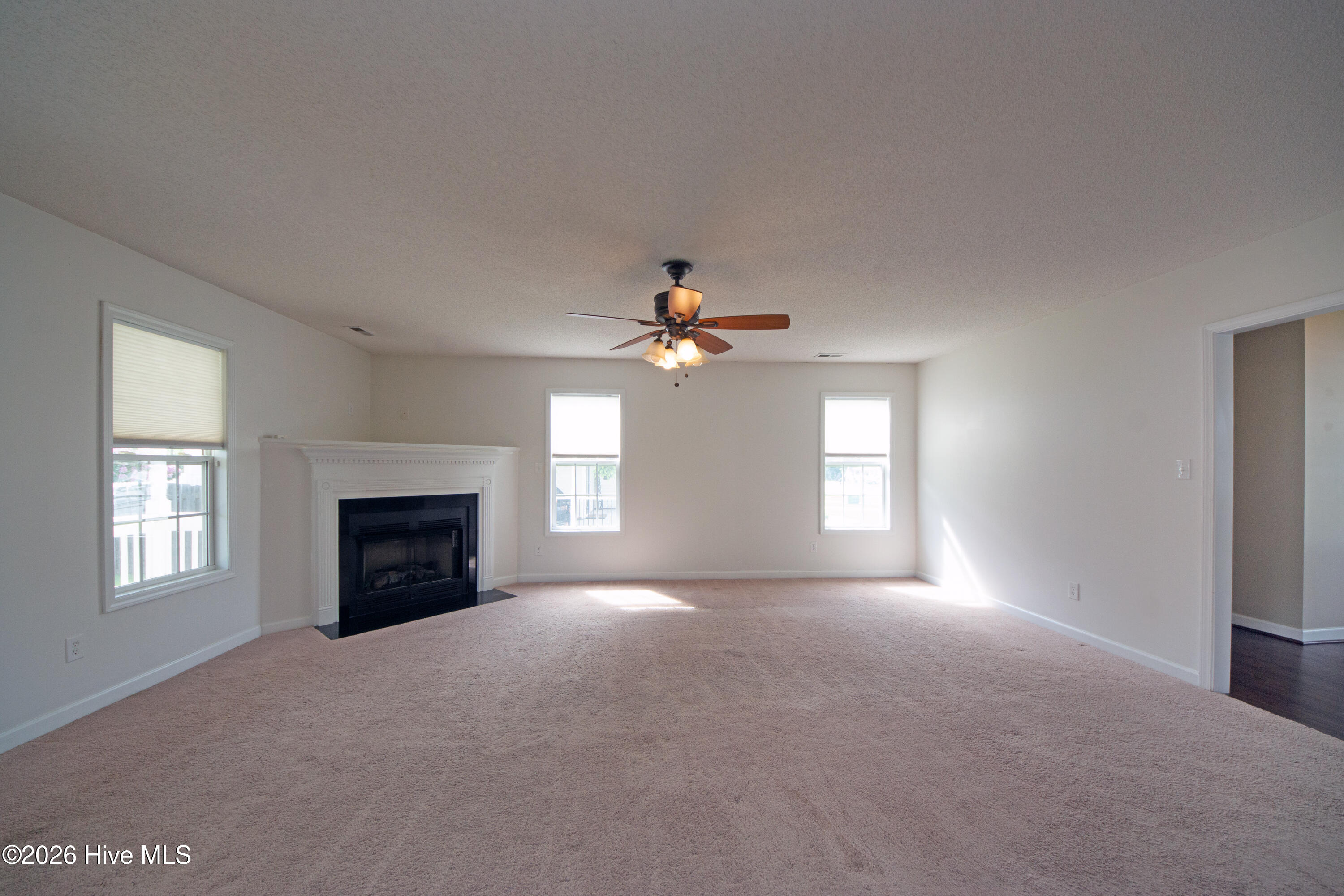 1112 Huff Drive Property Photo 9