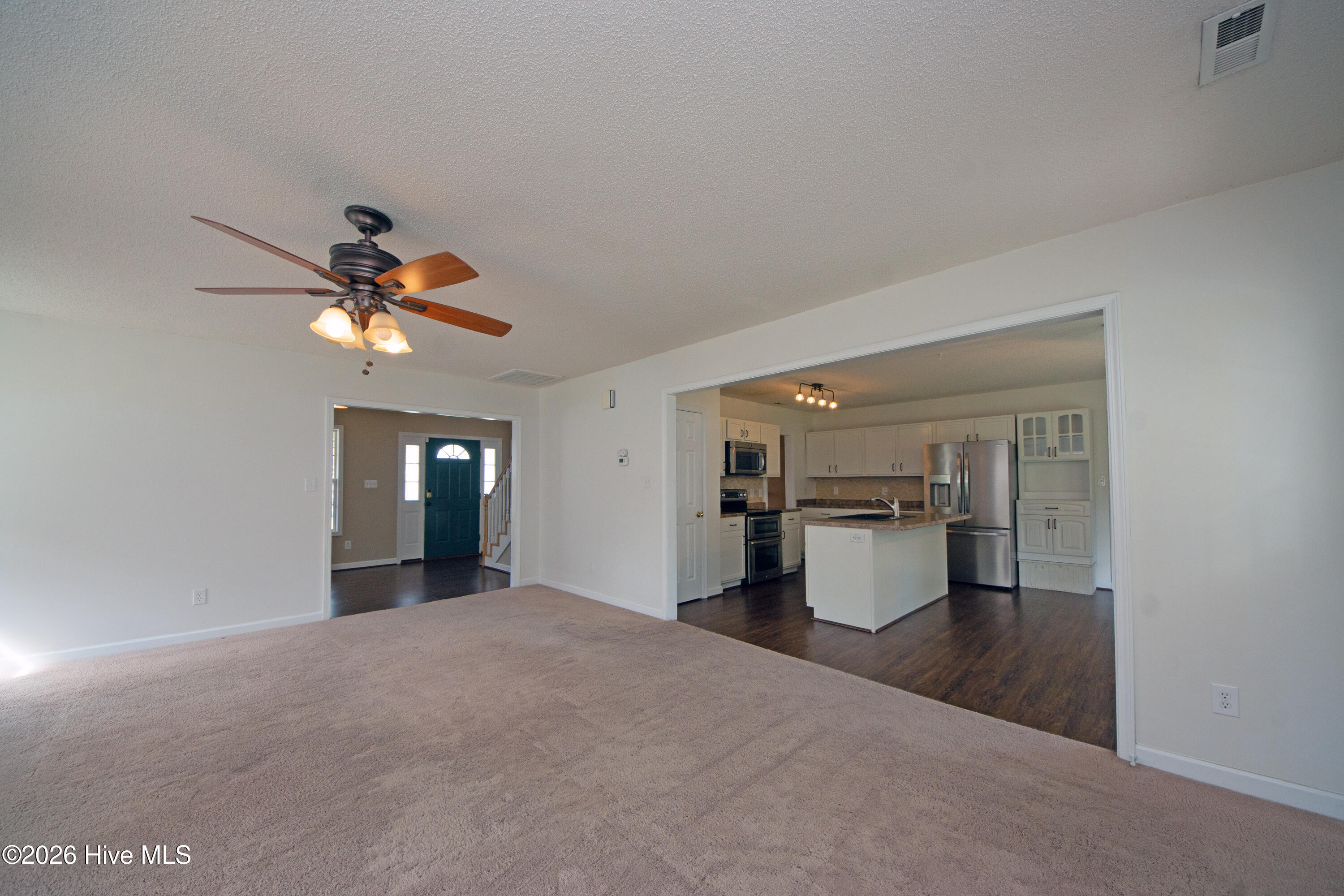 1112 Huff Drive Property Photo 10