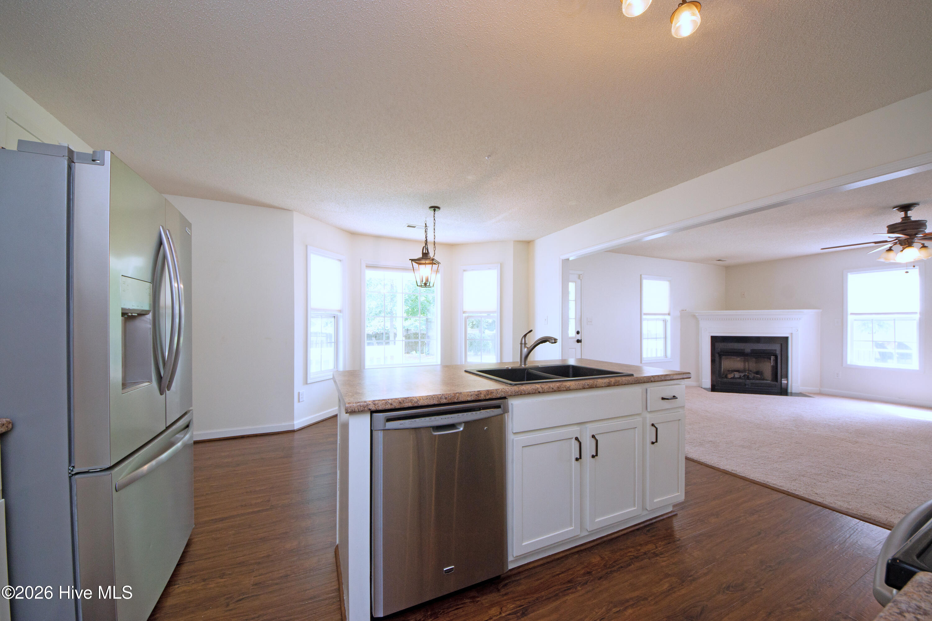 1112 Huff Drive Property Photo 12