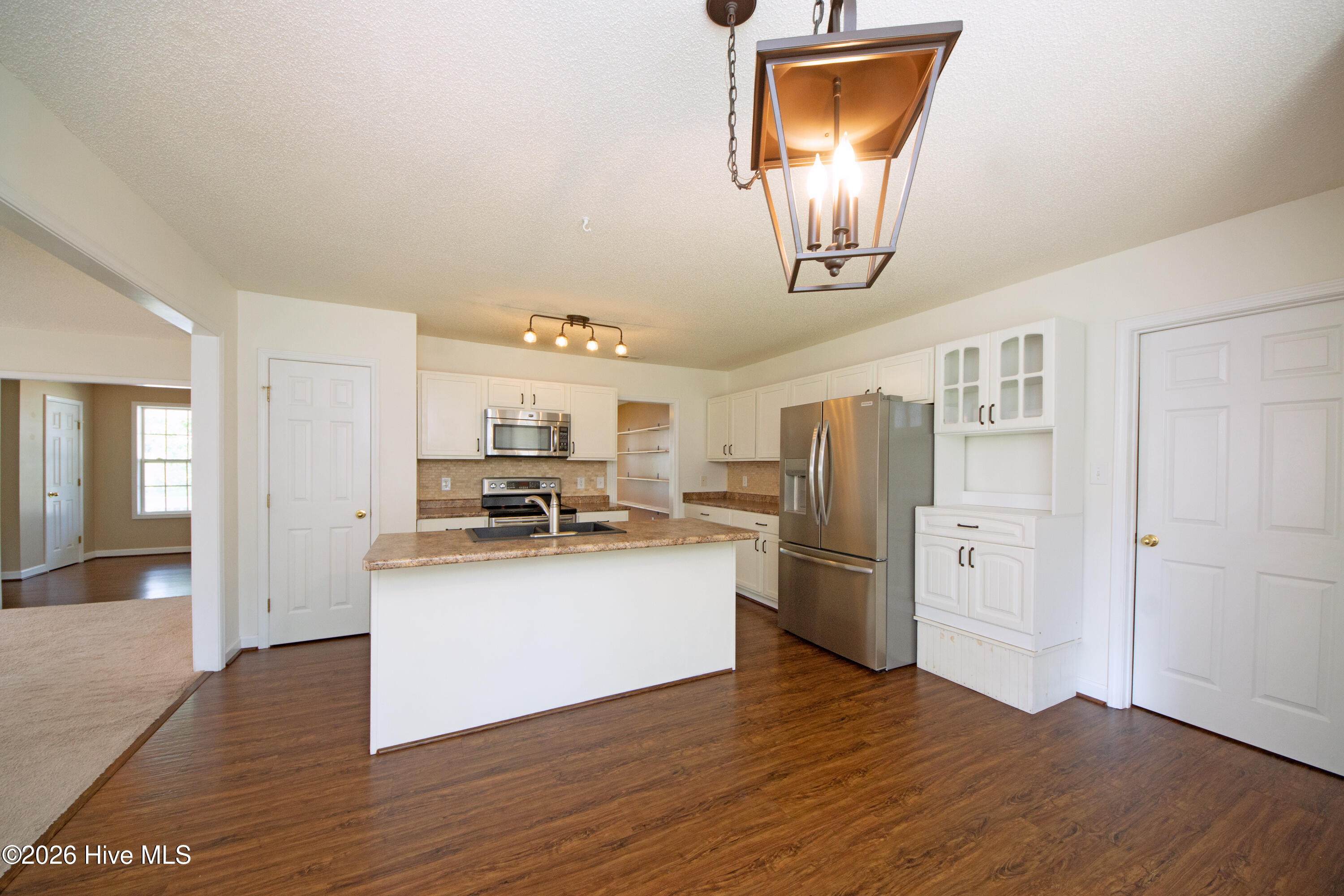 1112 Huff Drive Property Photo 13