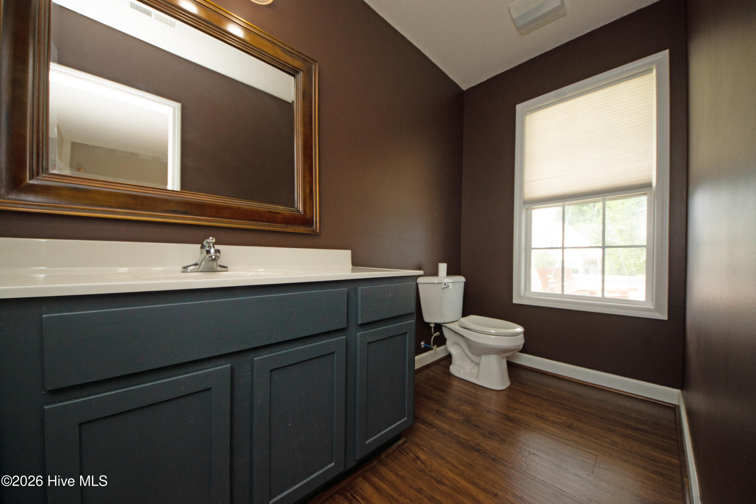 1112 Huff Drive Property Photo 14
