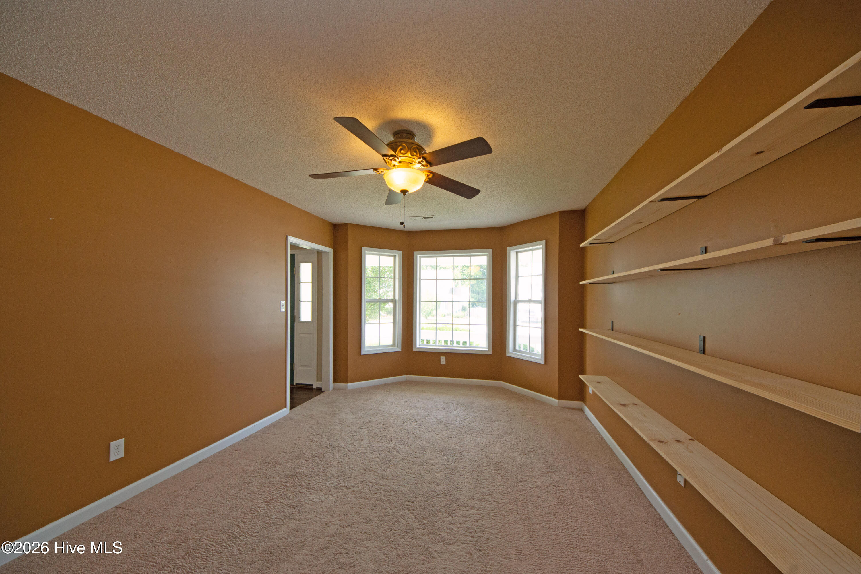 1112 Huff Drive Property Photo 15