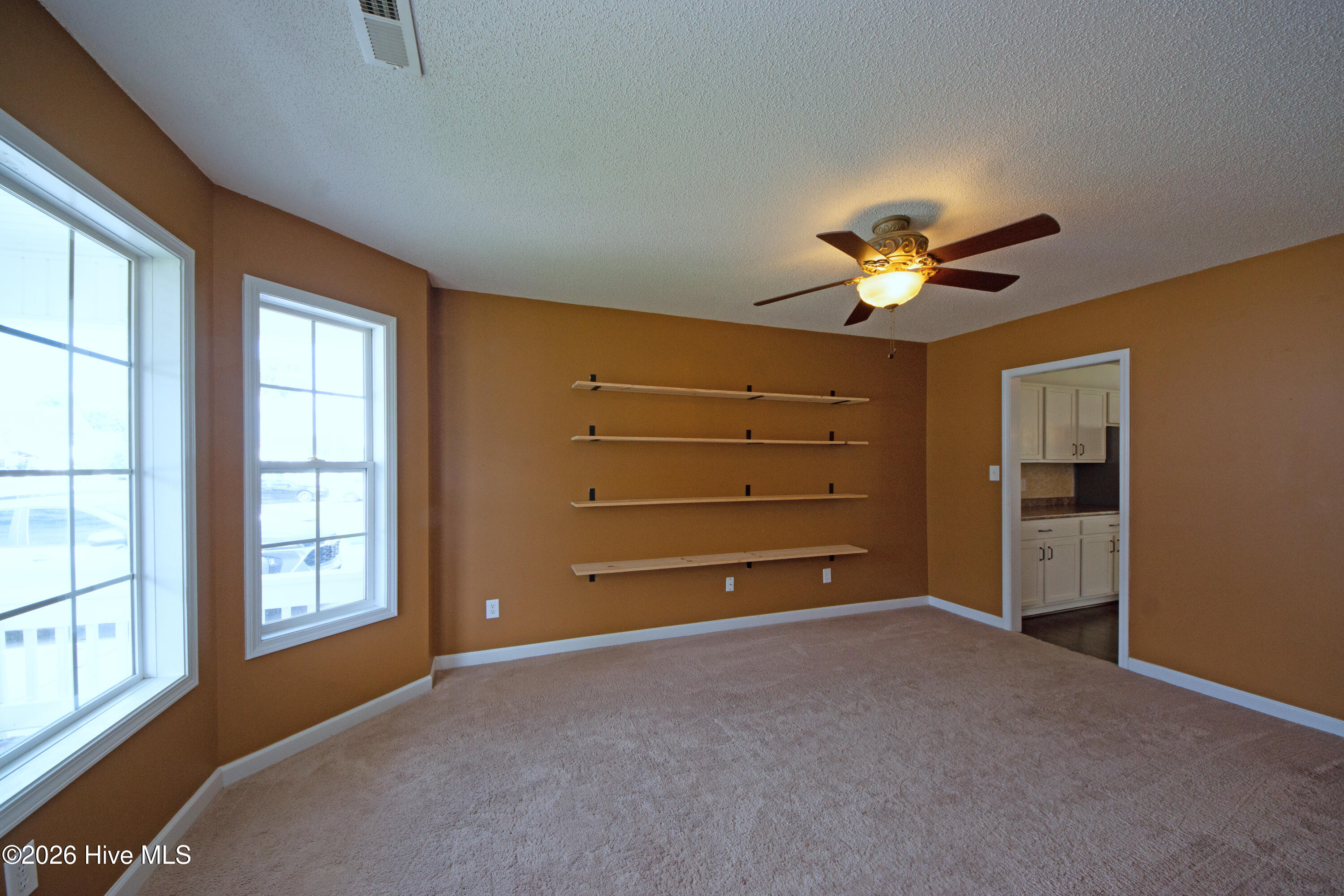 1112 Huff Drive Property Photo 16