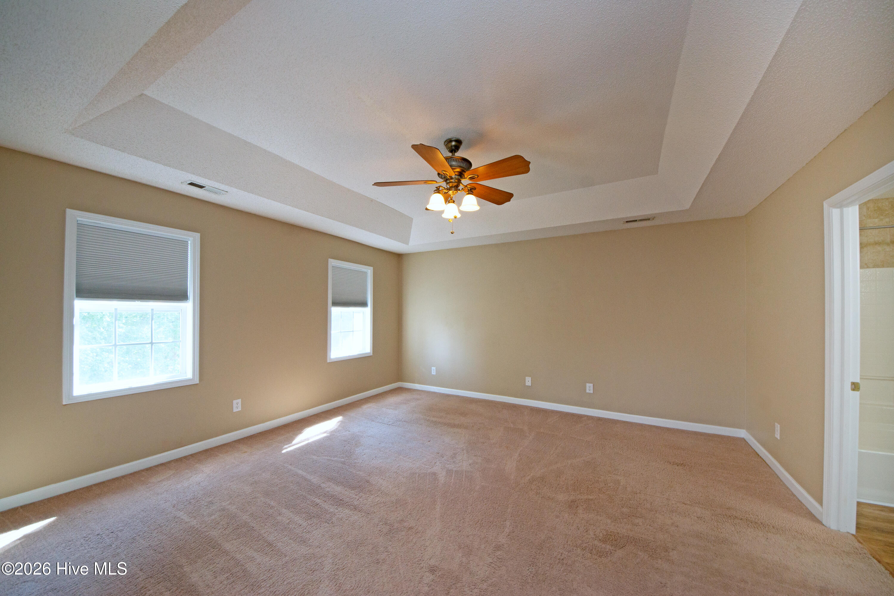 1112 Huff Drive Property Photo 17