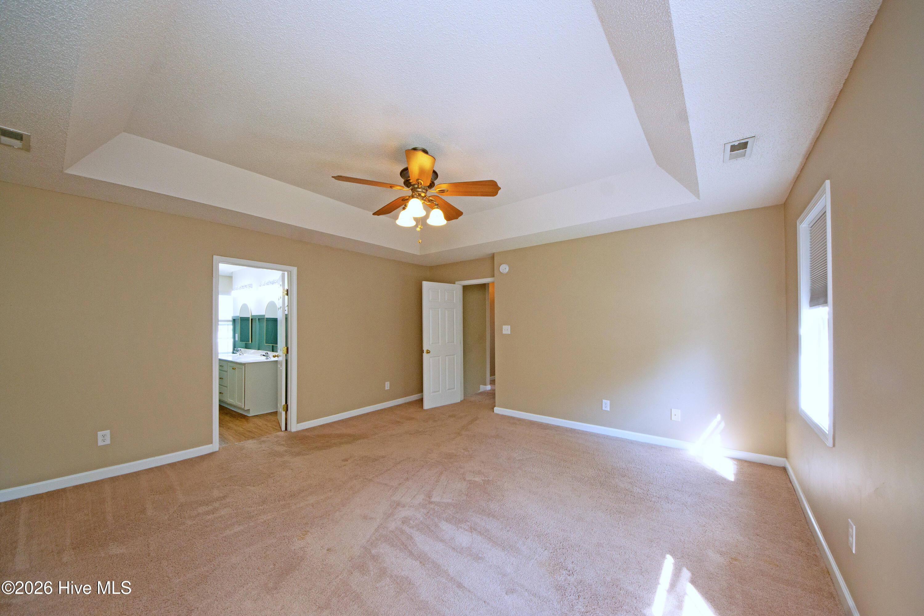 1112 Huff Drive Property Photo 18