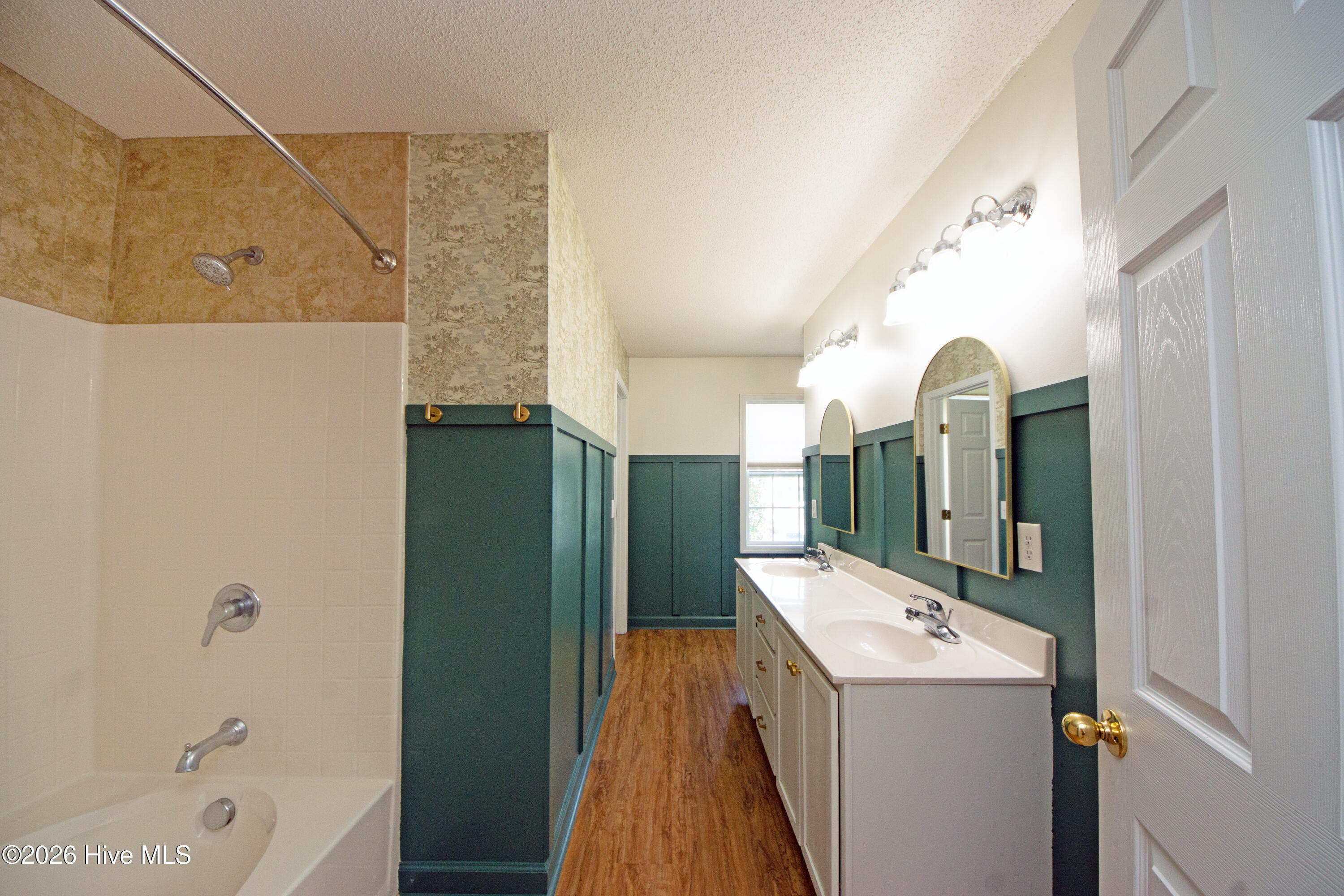 1112 Huff Drive Property Photo 19
