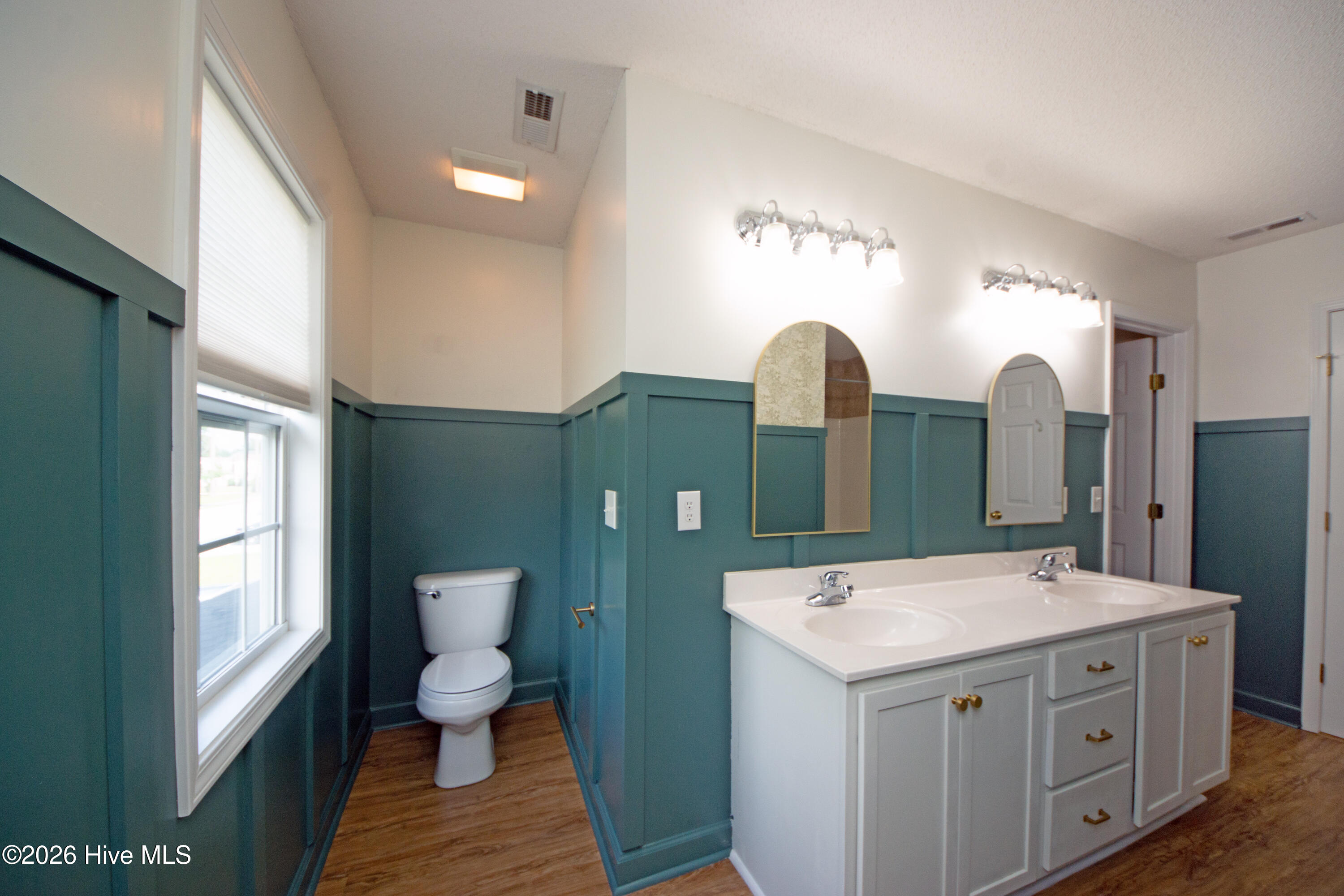 1112 Huff Drive Property Photo 20