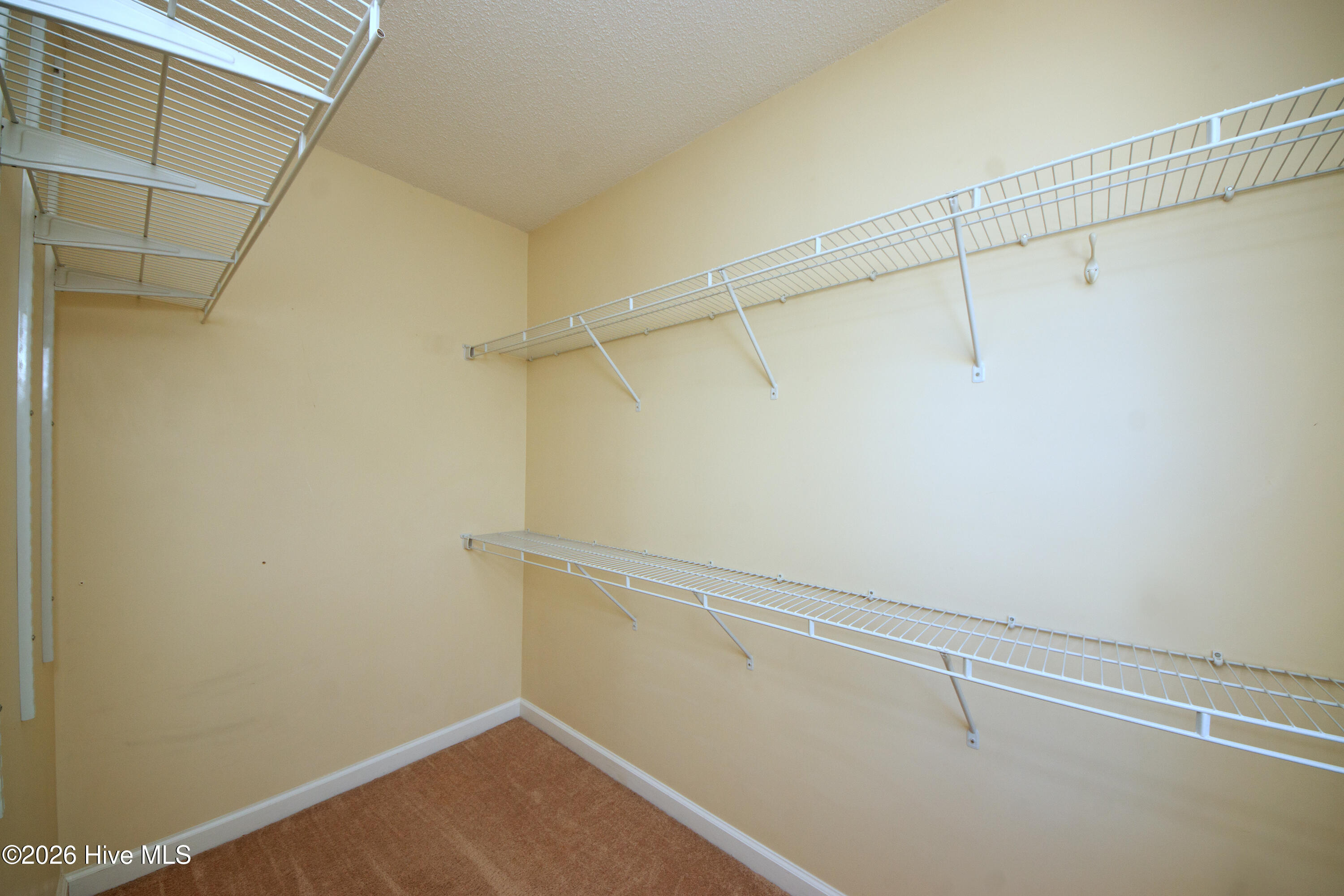 1112 Huff Drive Property Photo 21
