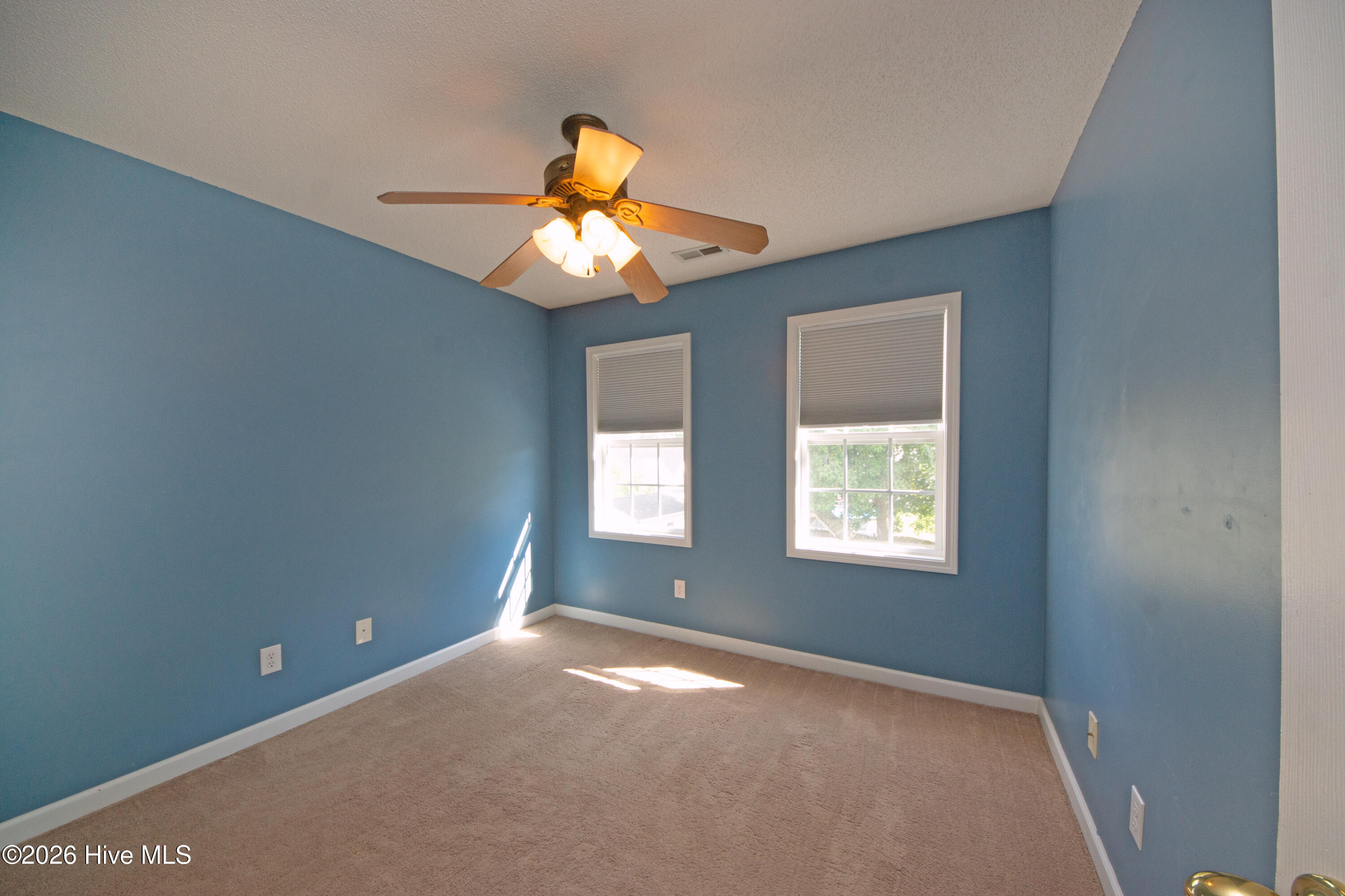 1112 Huff Drive Property Photo 22
