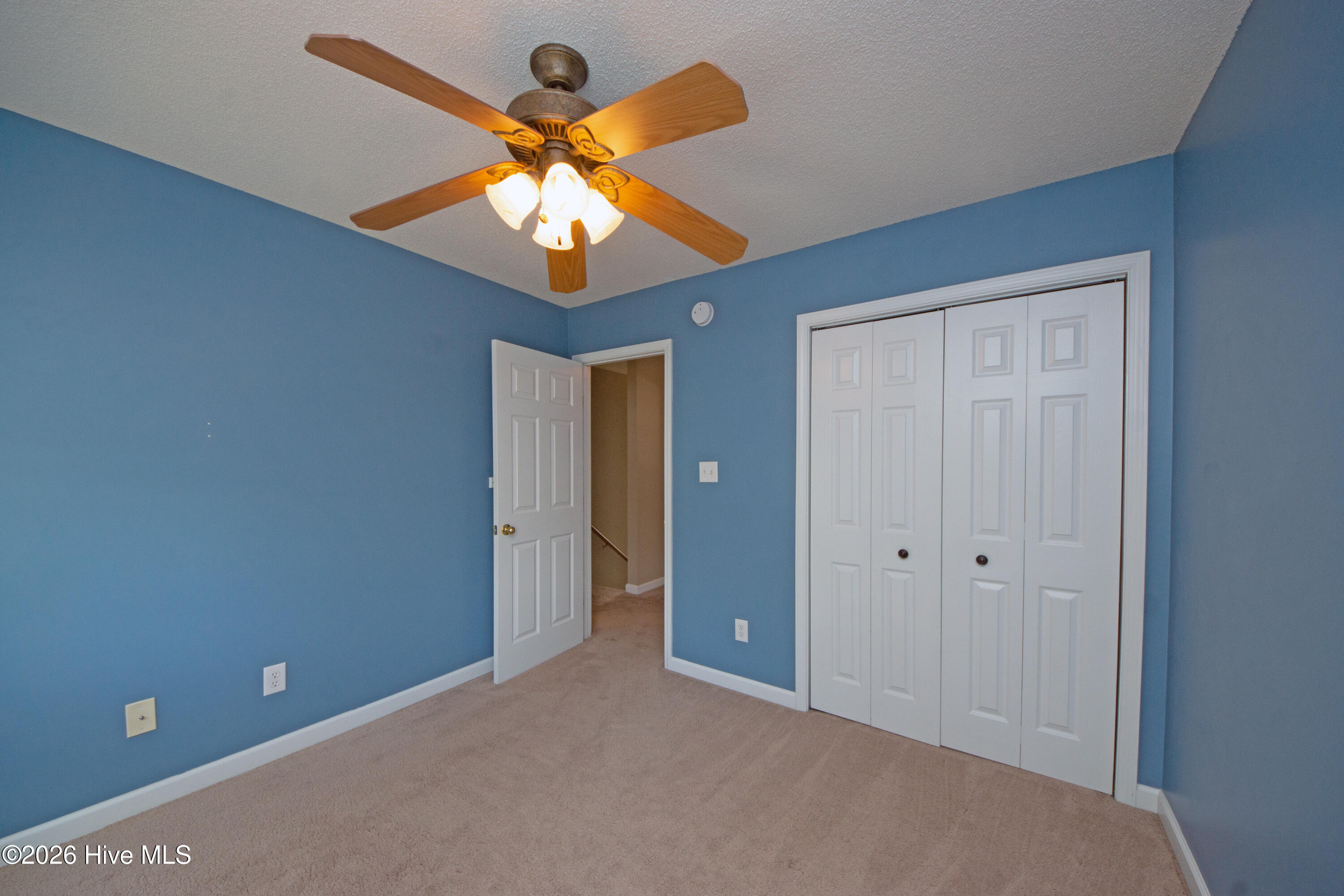 1112 Huff Drive Property Photo 23