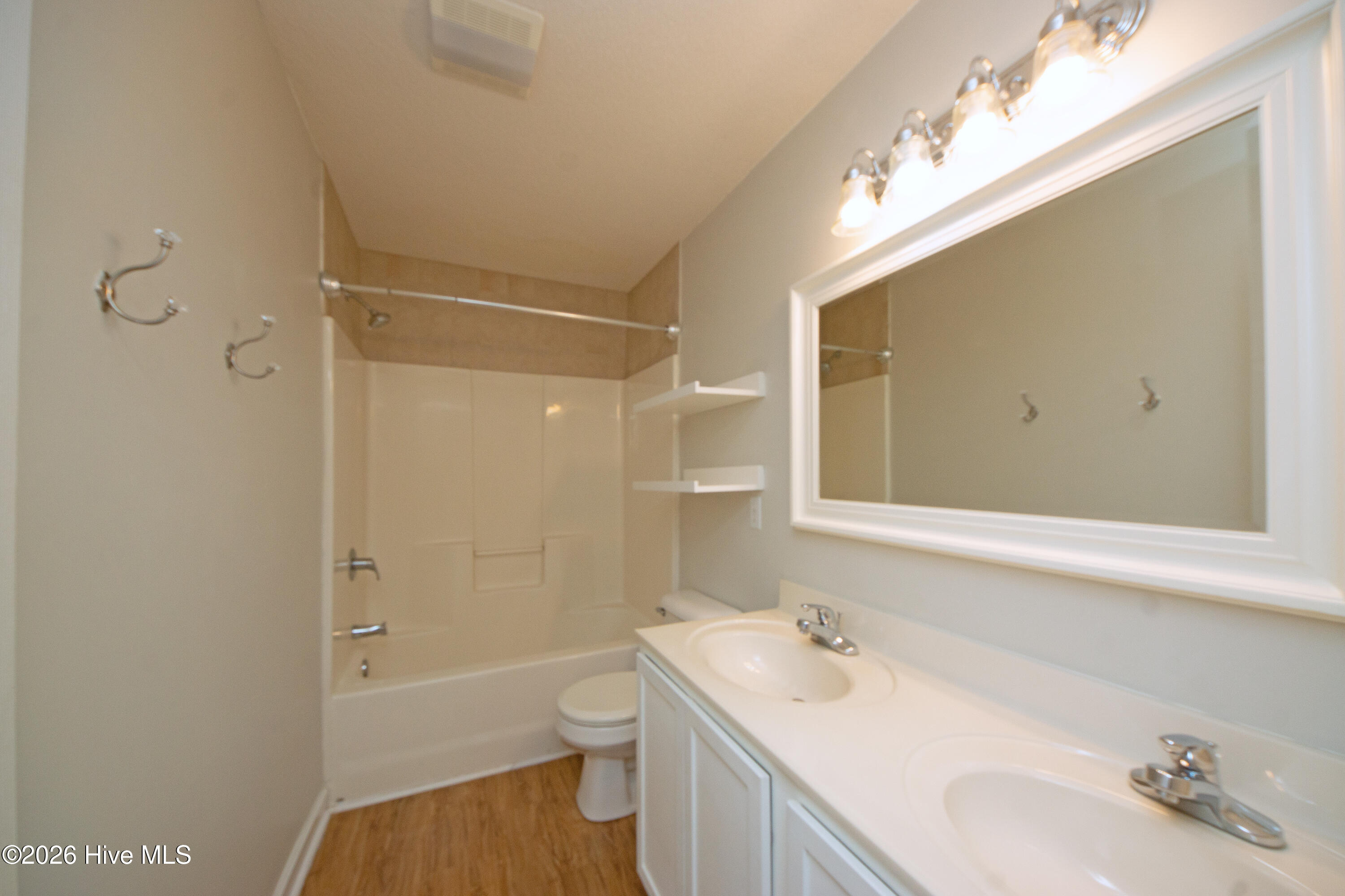 1112 Huff Drive Property Photo 24