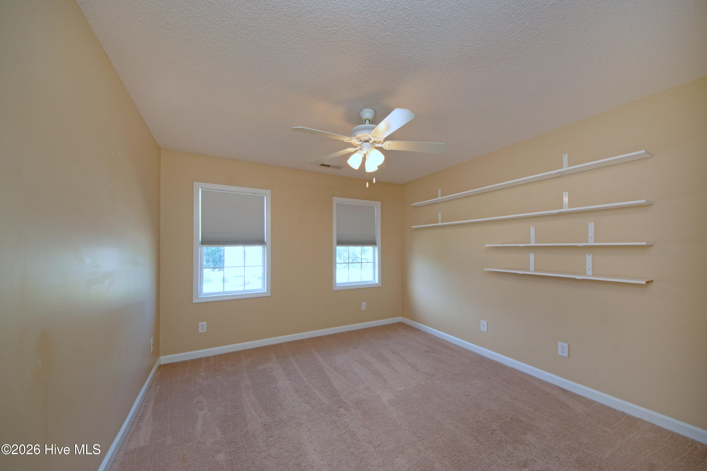 1112 Huff Drive Property Photo 25