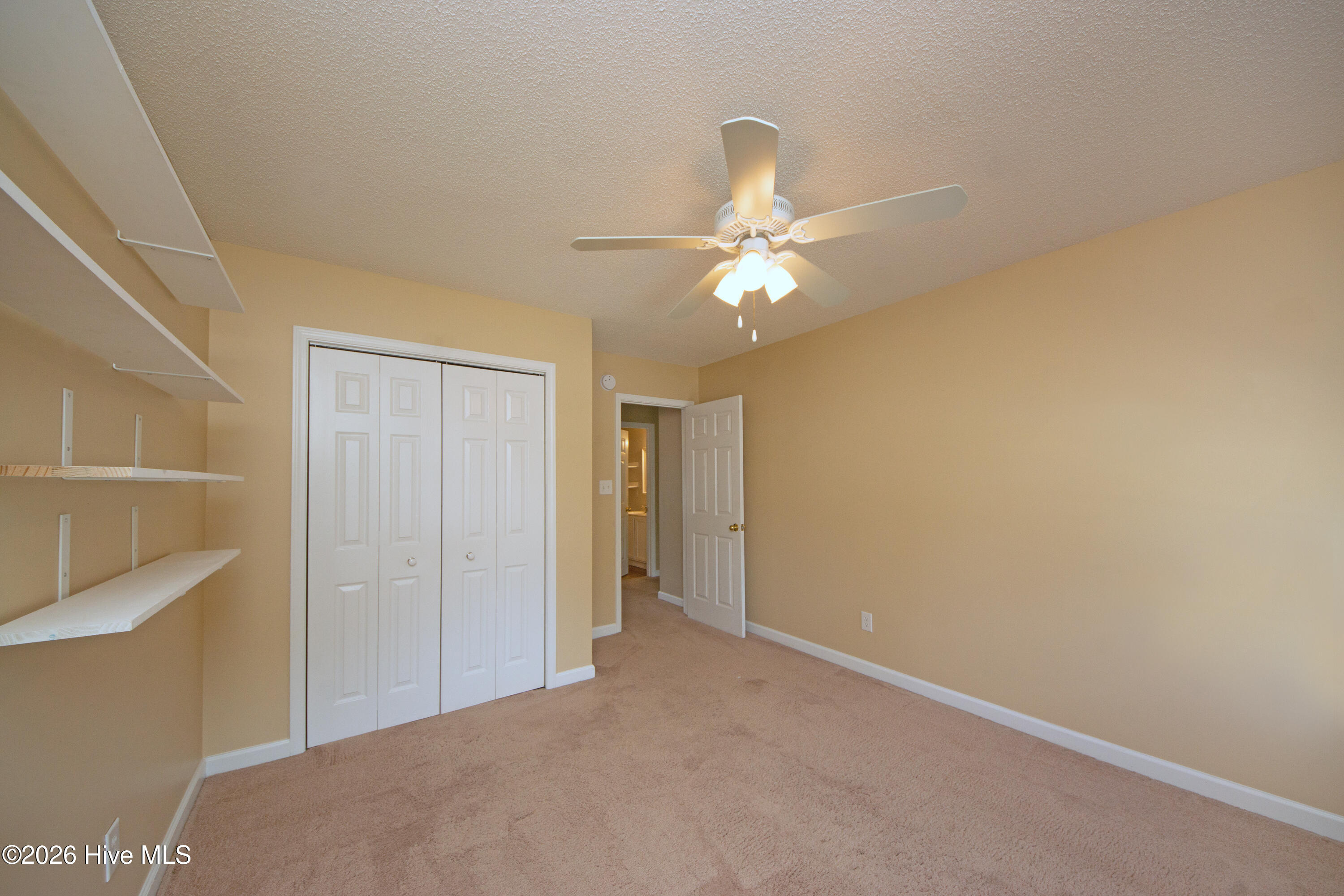 1112 Huff Drive Property Photo 26