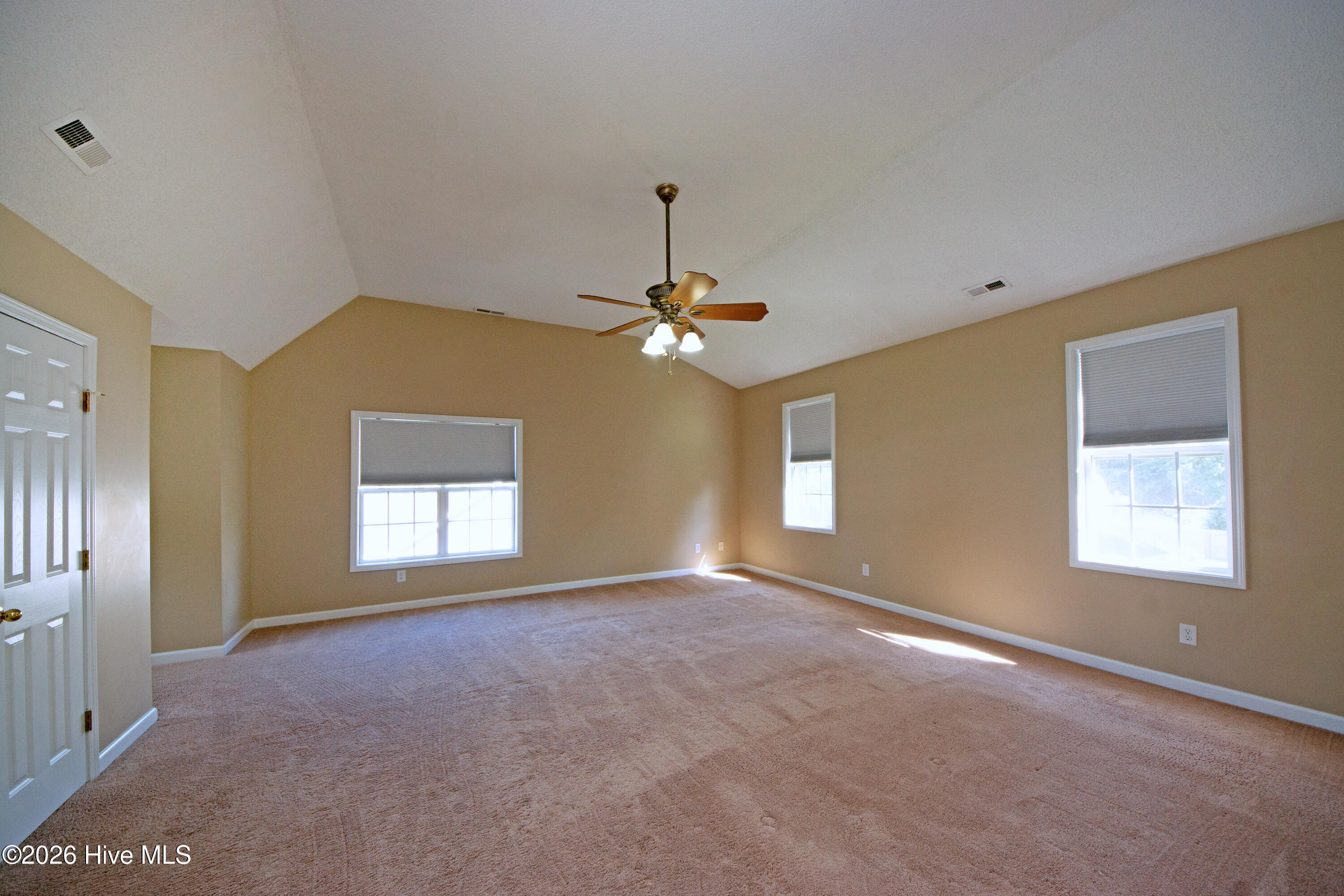 1112 Huff Drive Property Photo 27