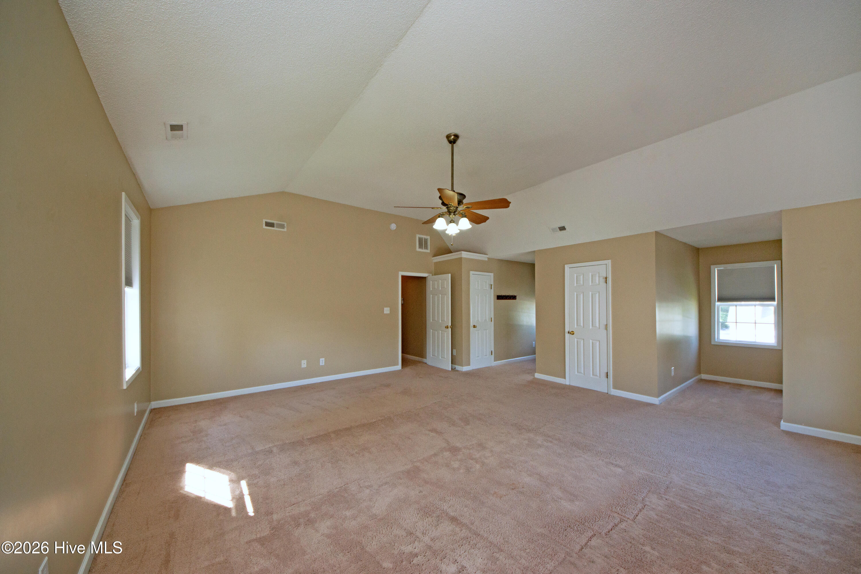 1112 Huff Drive Property Photo 28