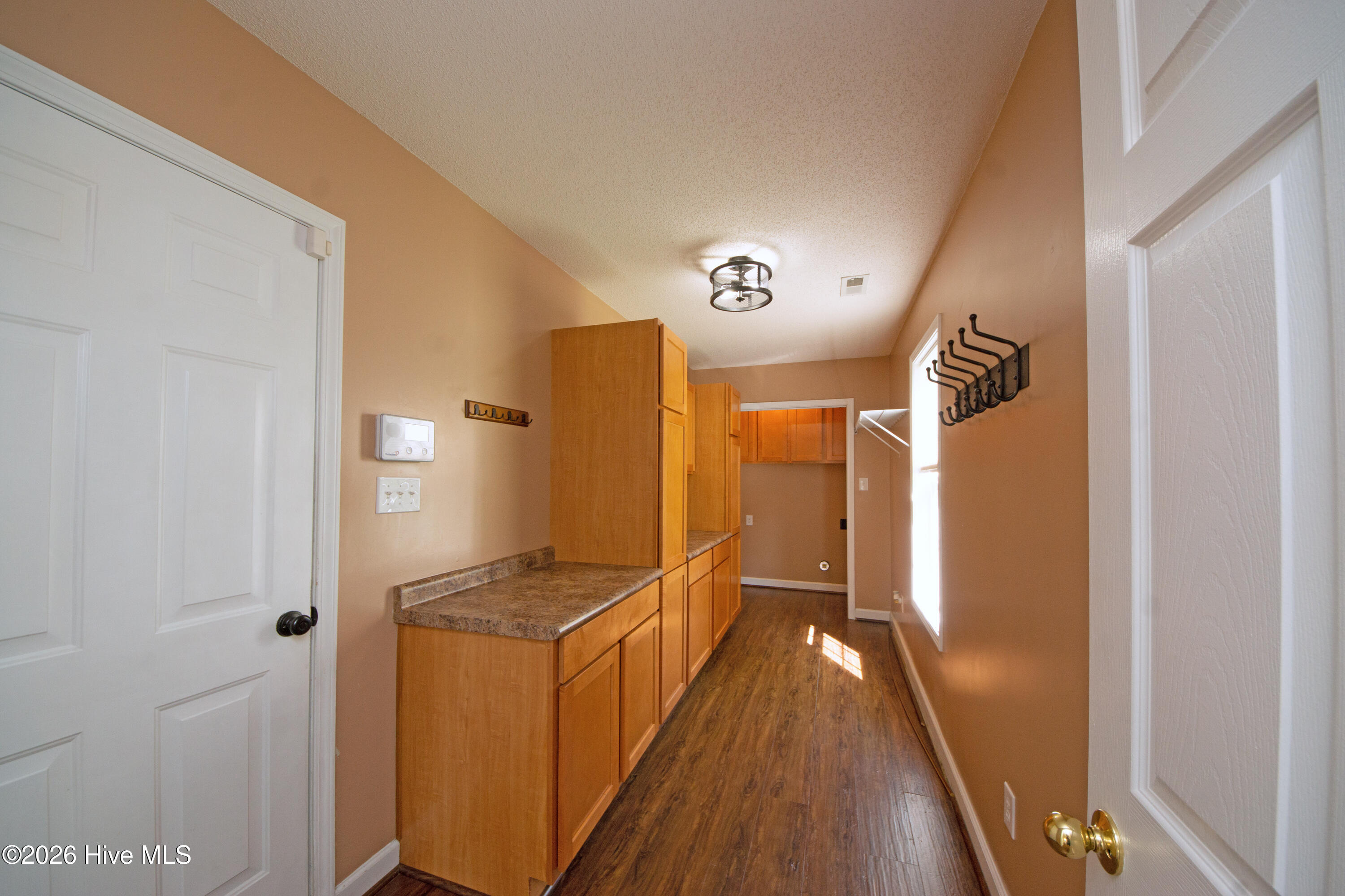 1112 Huff Drive Property Photo 29