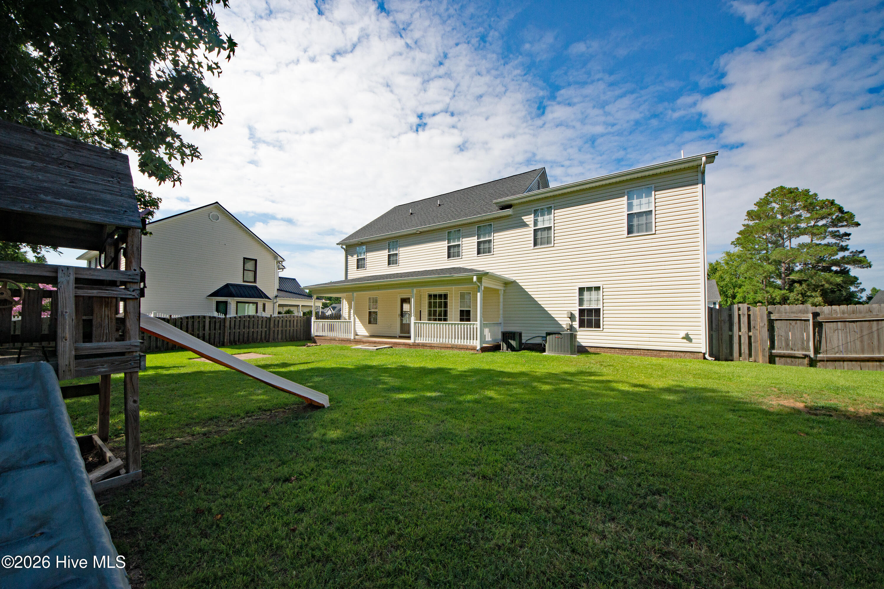 1112 Huff Drive Property Photo 31