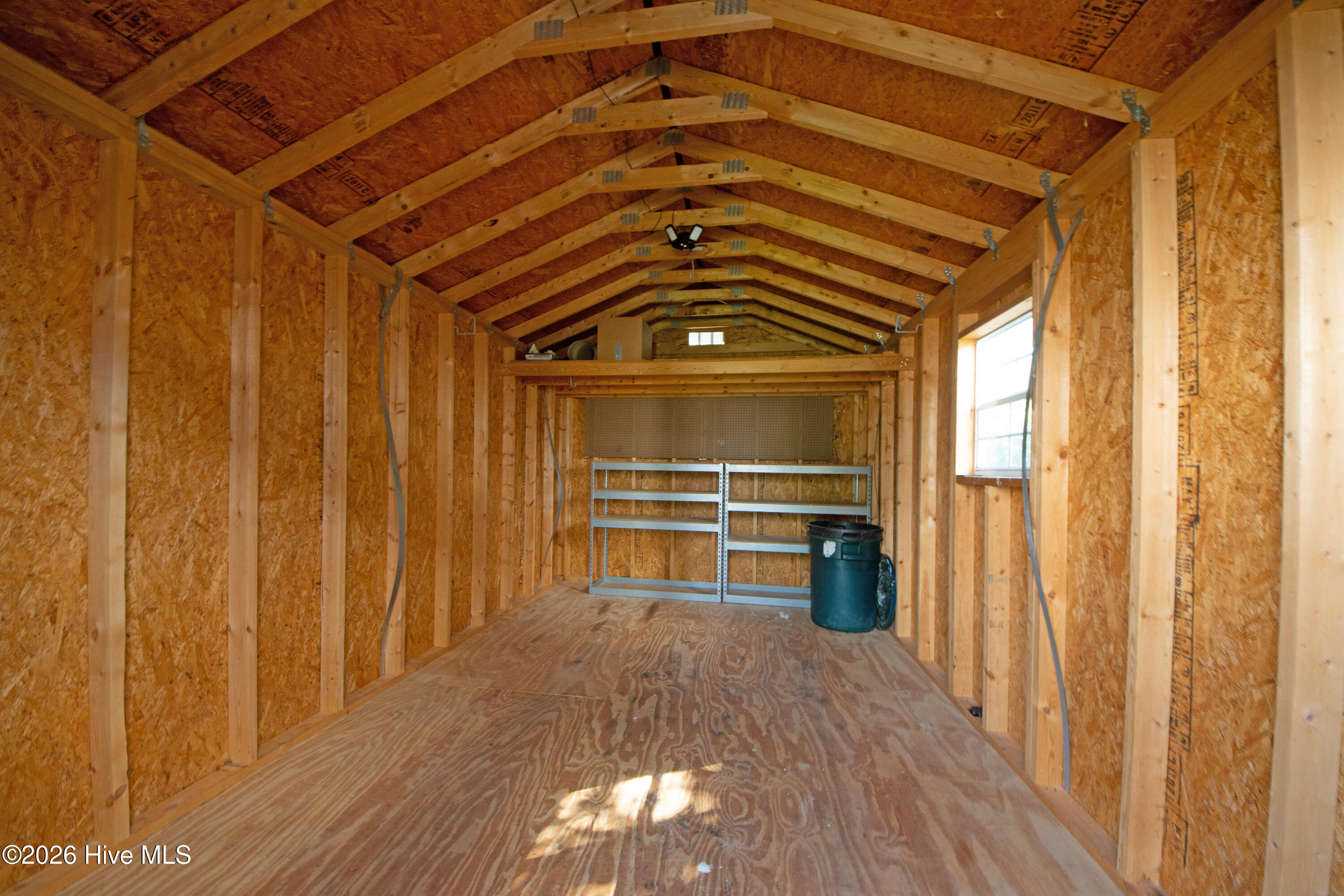1112 Huff Drive Property Photo 34